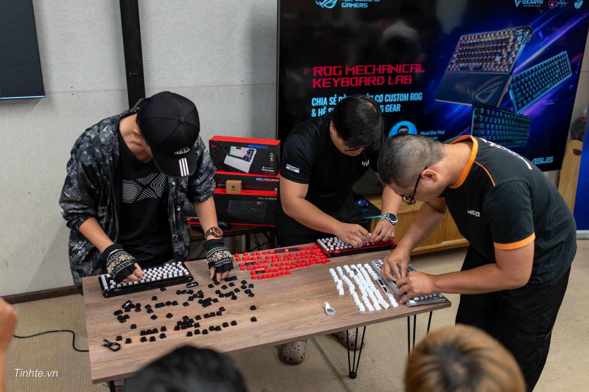 ROG-event-tinhte144.jpg