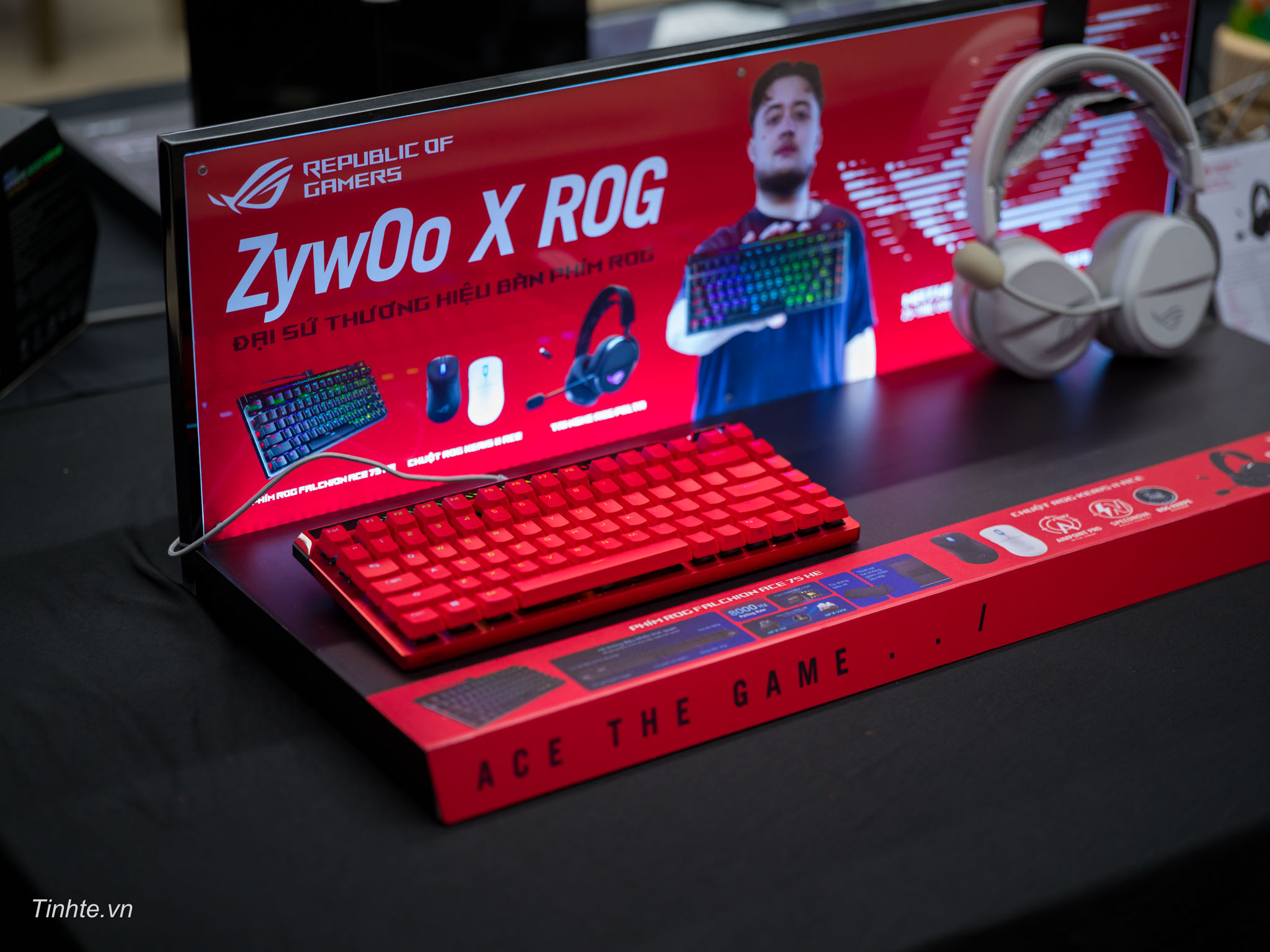 ROG-event-tinhte20.jpg