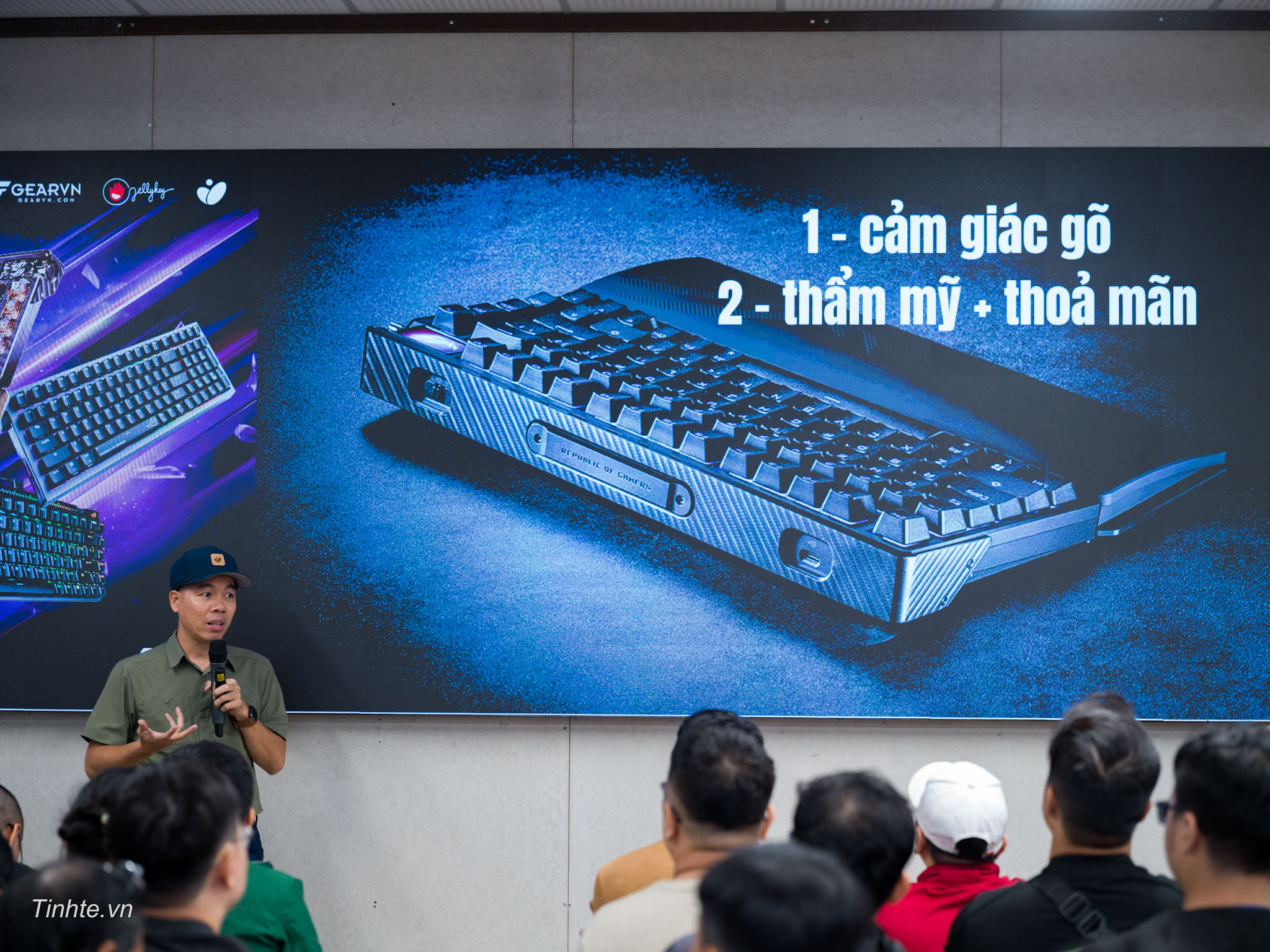 ROG-event-tinhte43.jpg