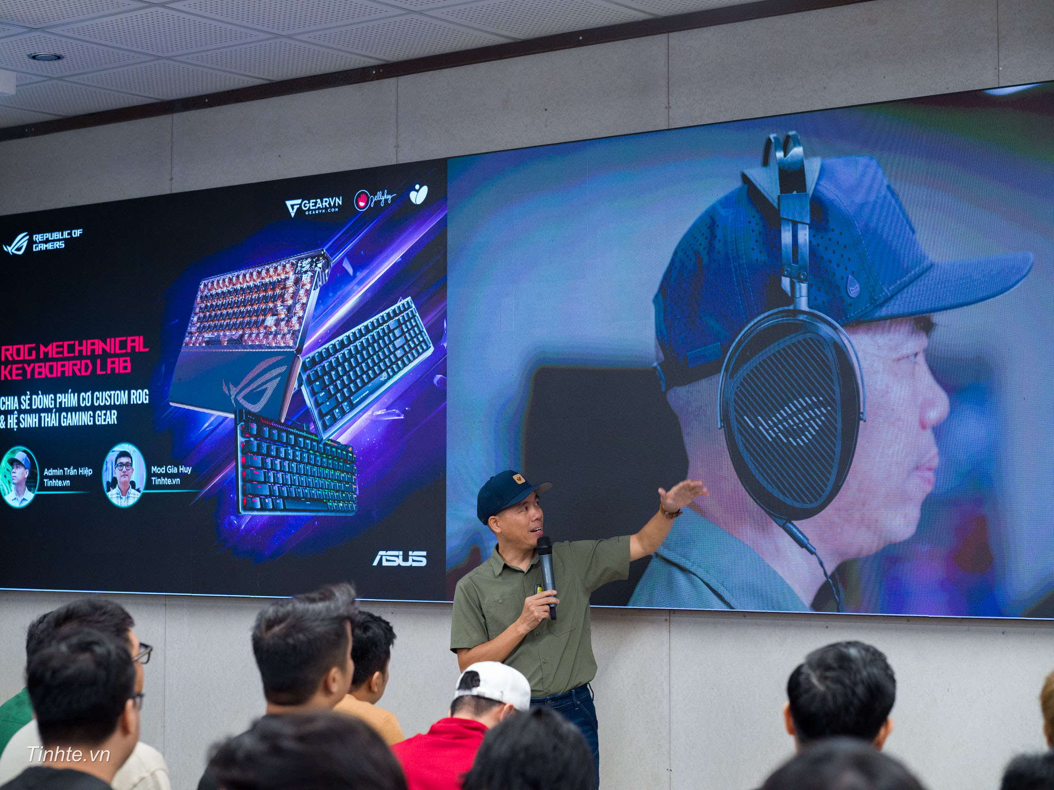 ROG-event-tinhte48.jpg
