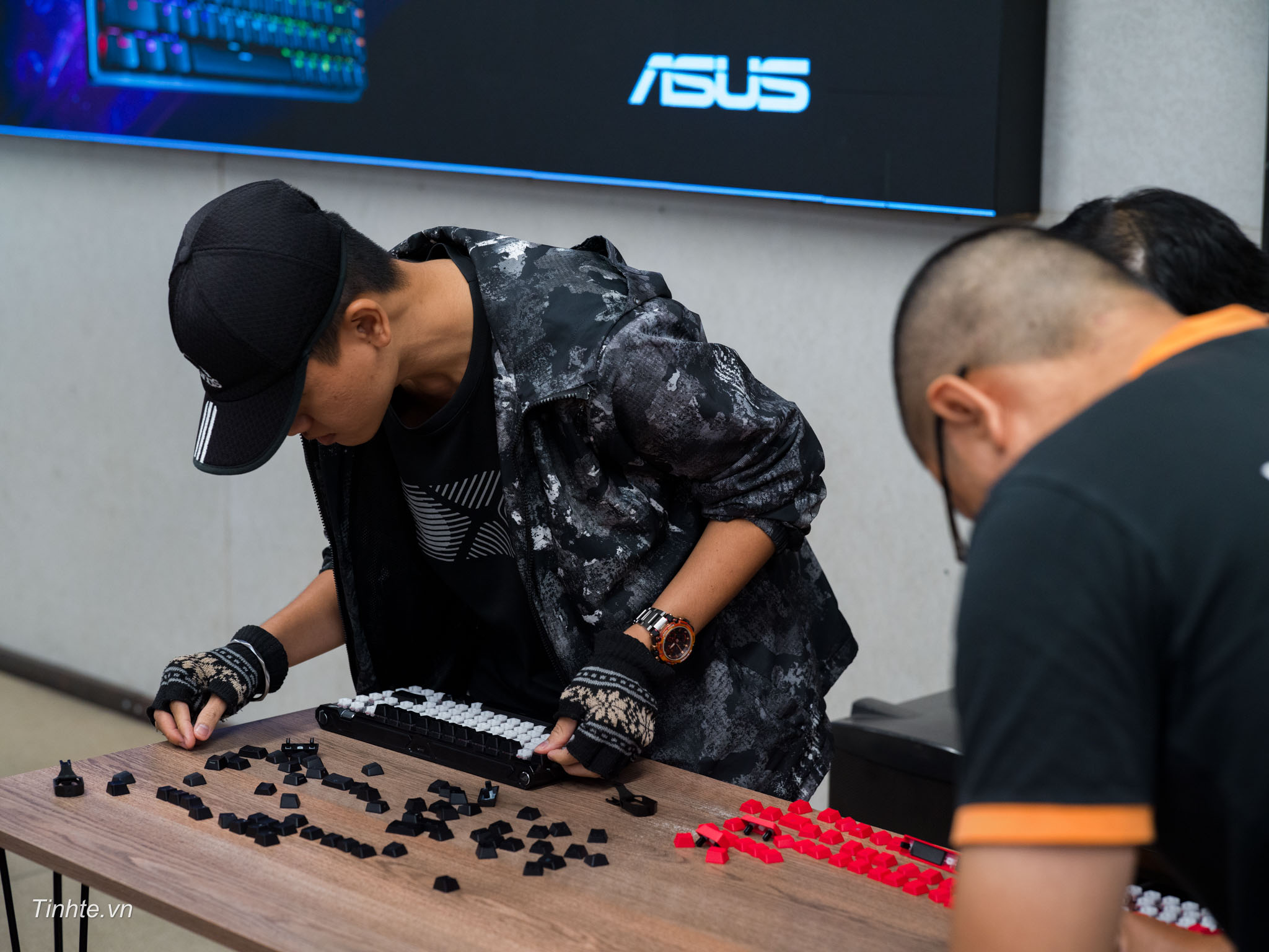 ROG-event-tinhte58.jpg