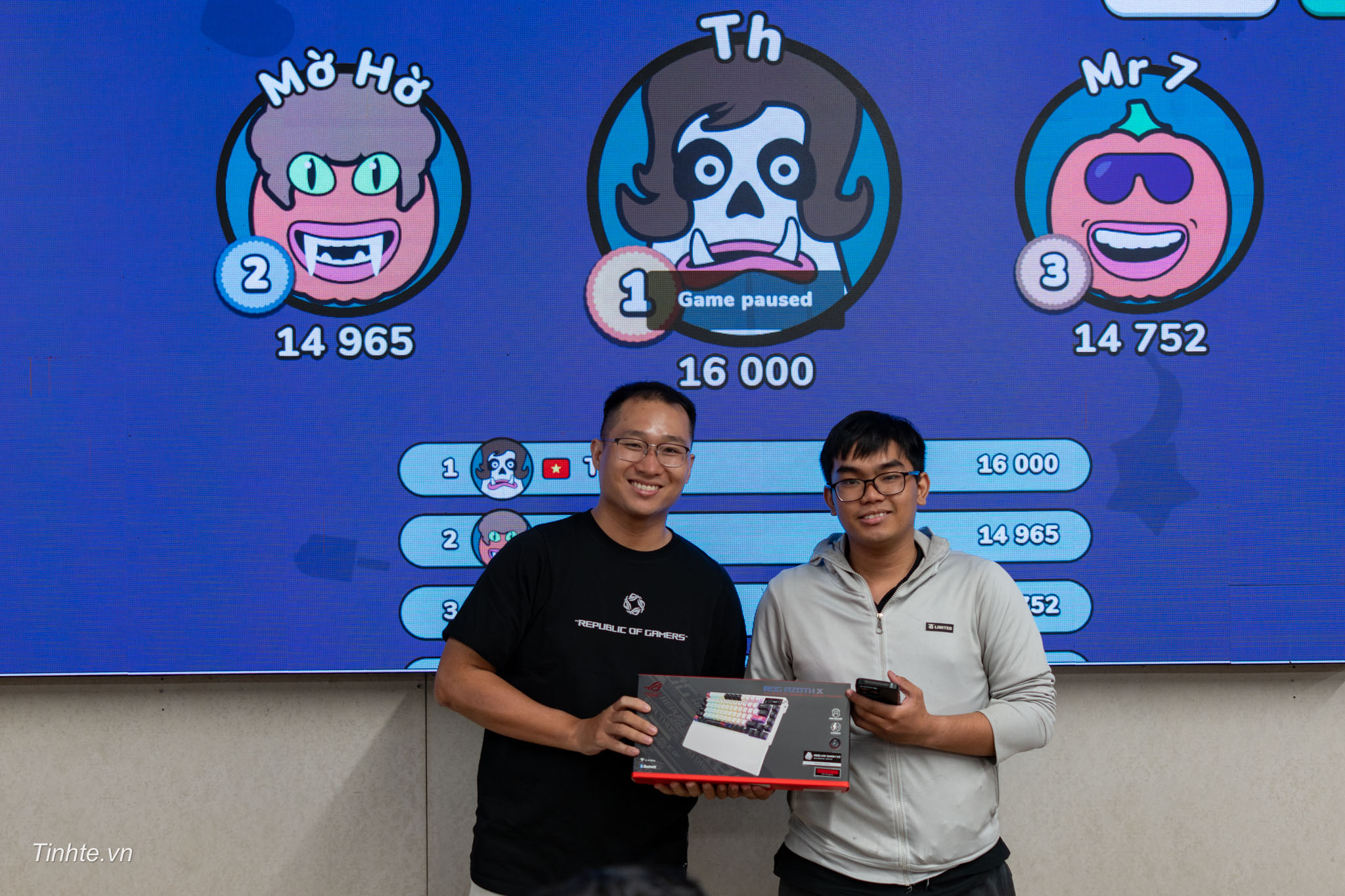 ROG-event-tinhte166.jpg