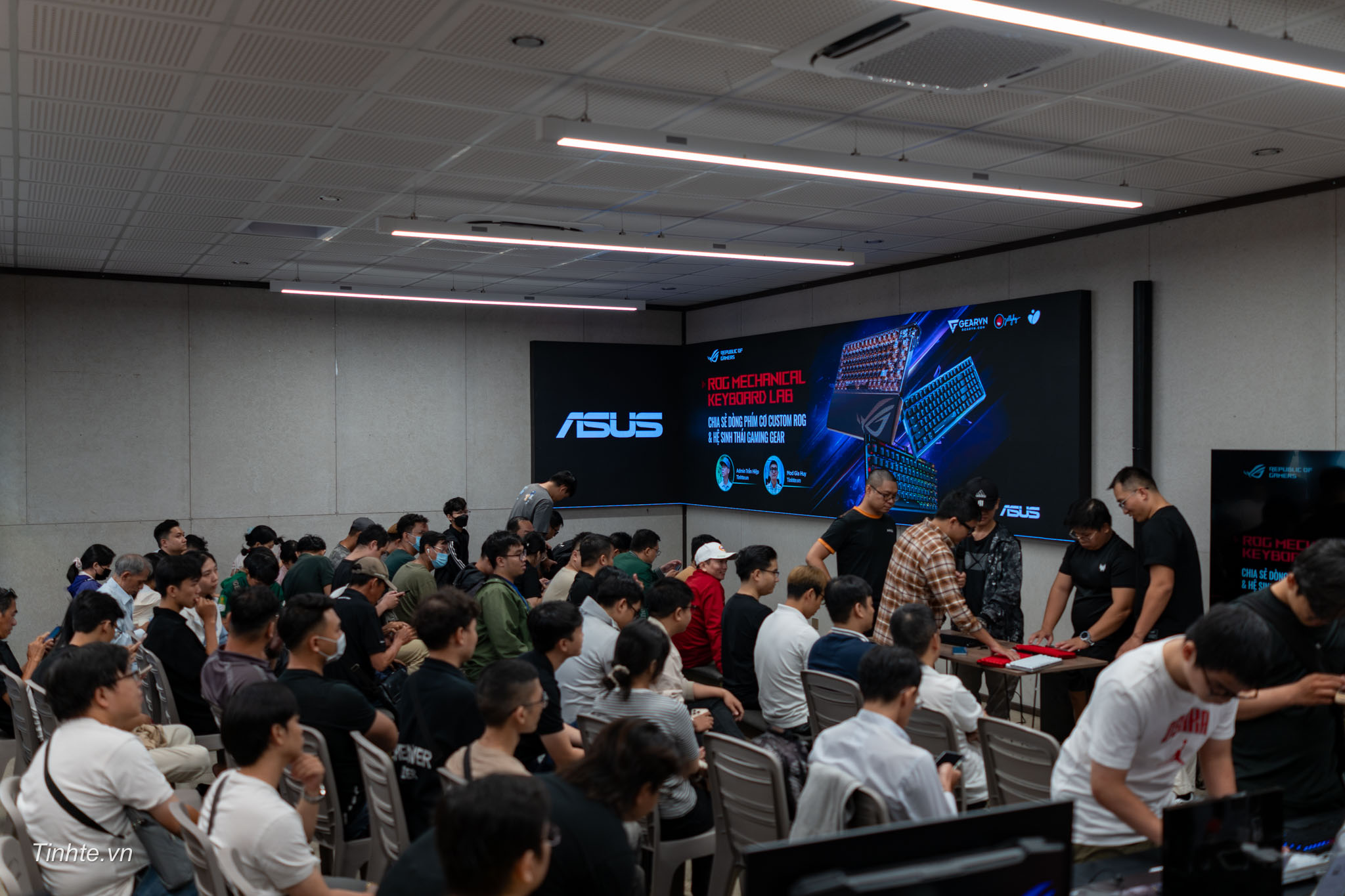 ROG-event-tinhte150.jpg