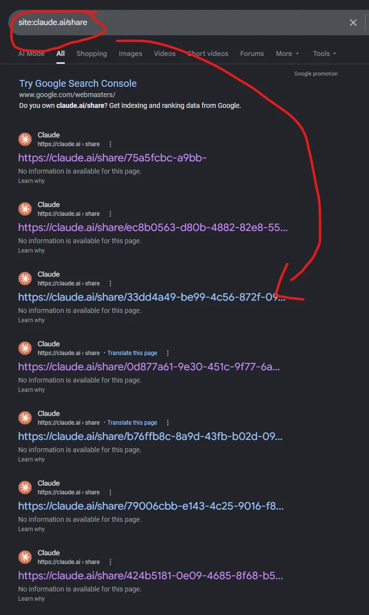 ymmawc5zqhfh1.png