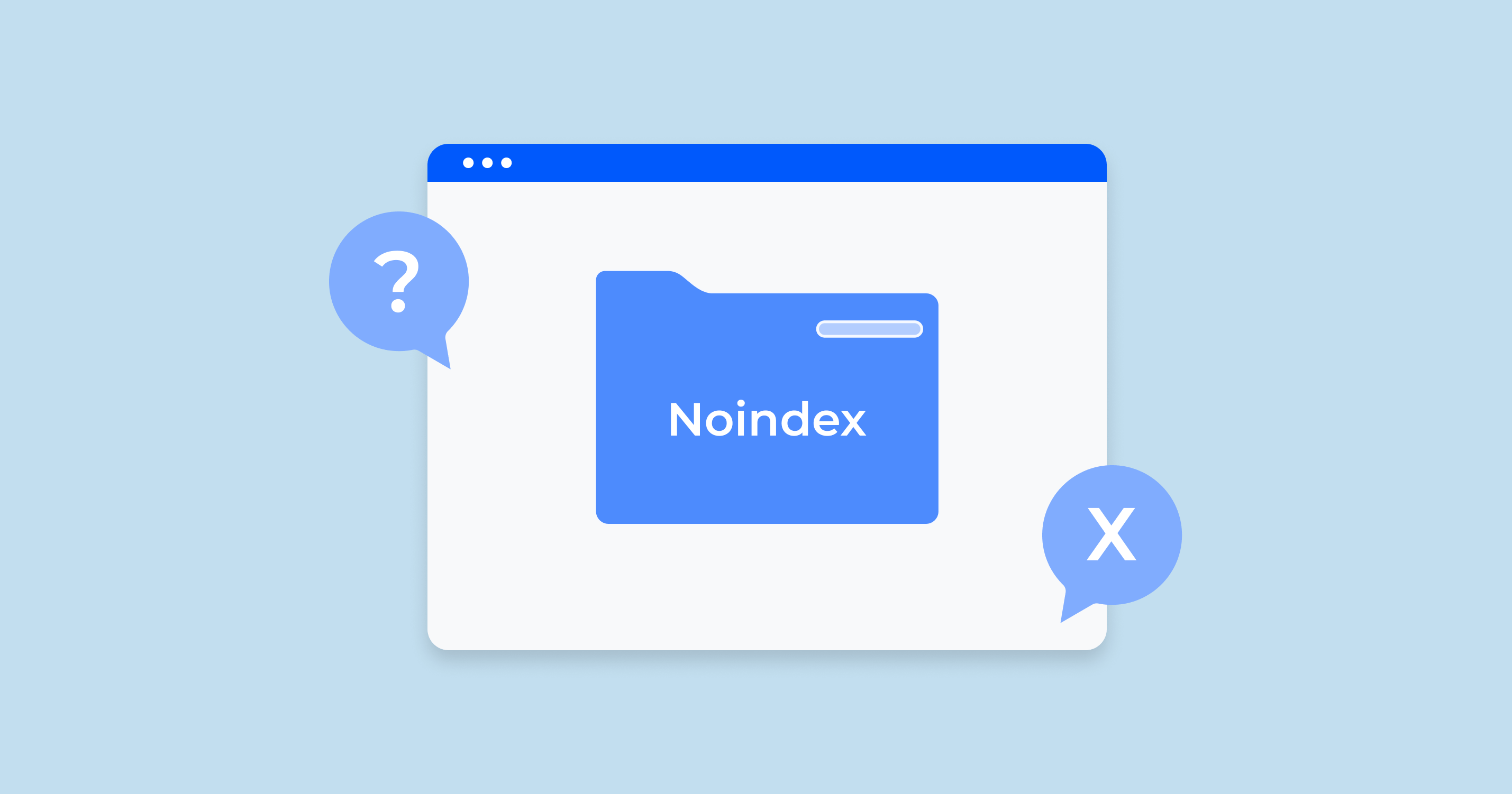 what-is-noindex-tag.png