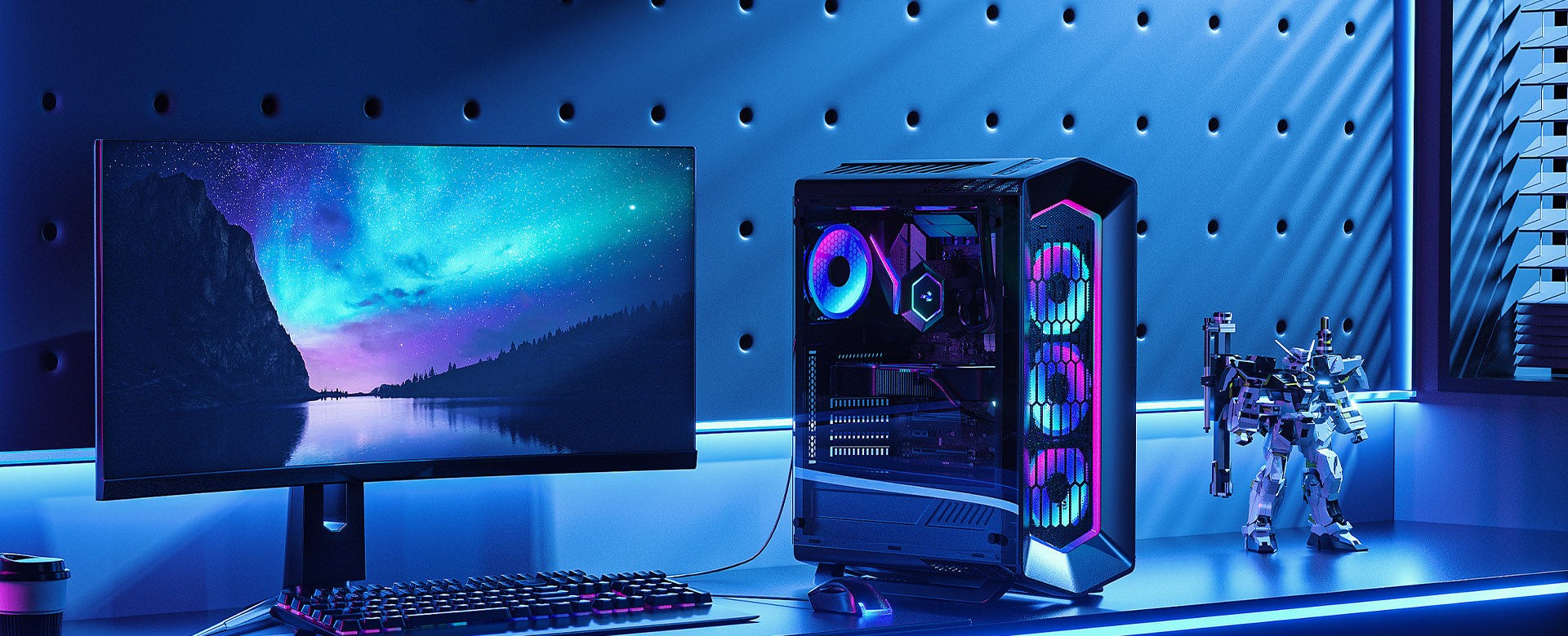 02-pc-gaming.jpg