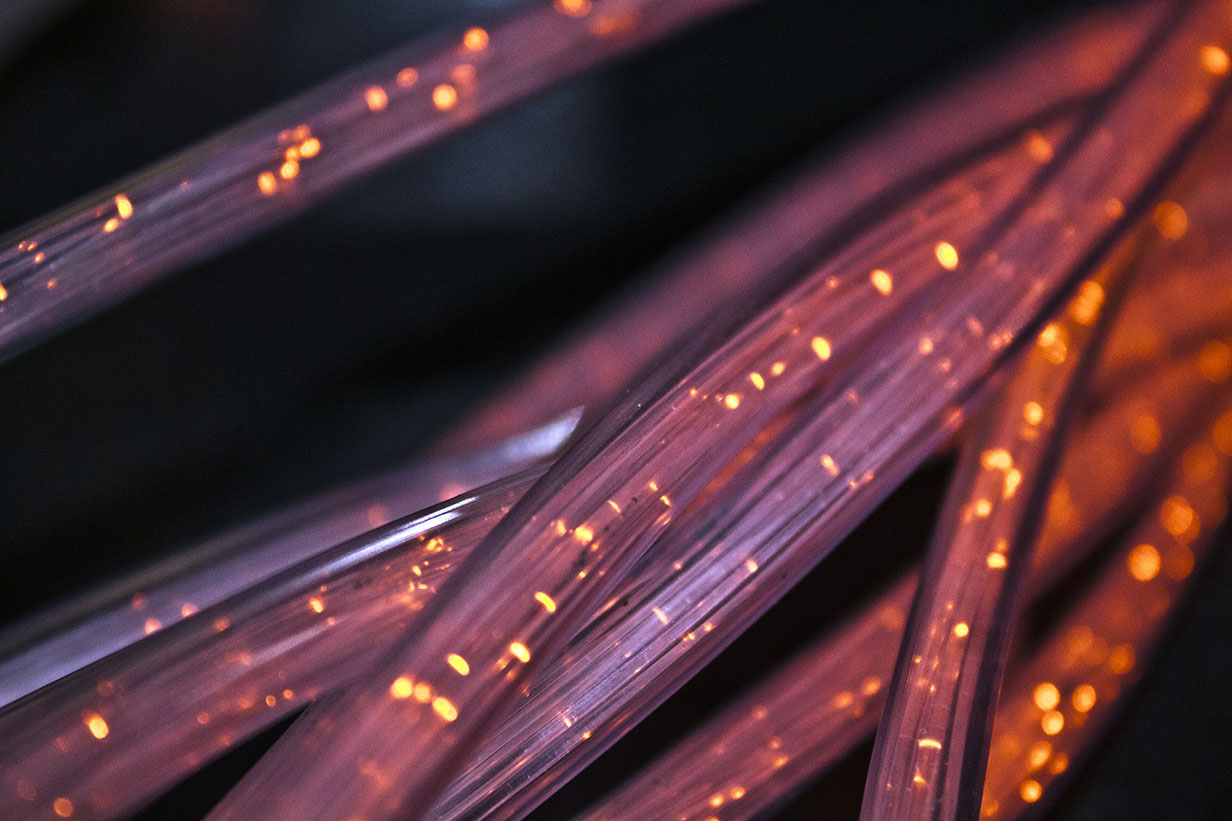 dark-fiber.jpg