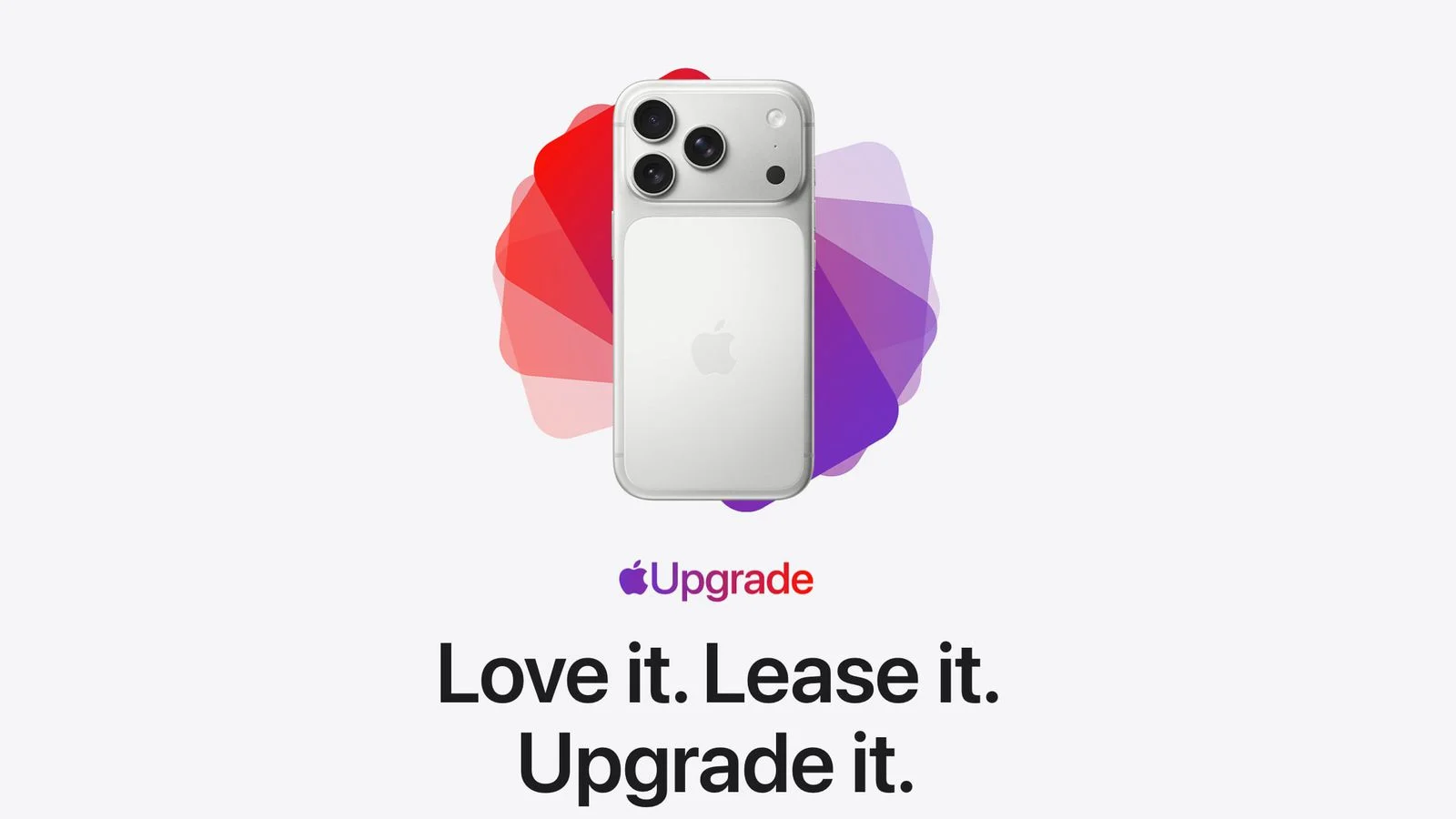Apple không còn chỉ bán iPhone: Chiến lược kinh doanh mới có thể thay đổi cả ngành công nghệ