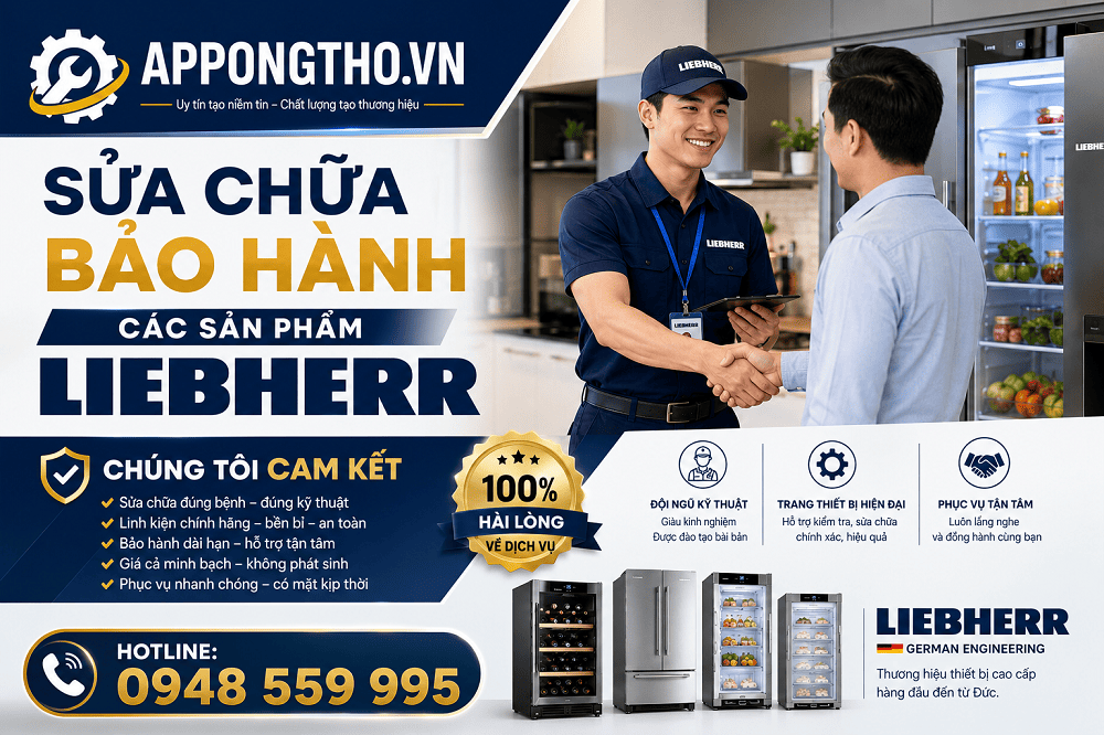 bao-hanh-liebherr (3).png