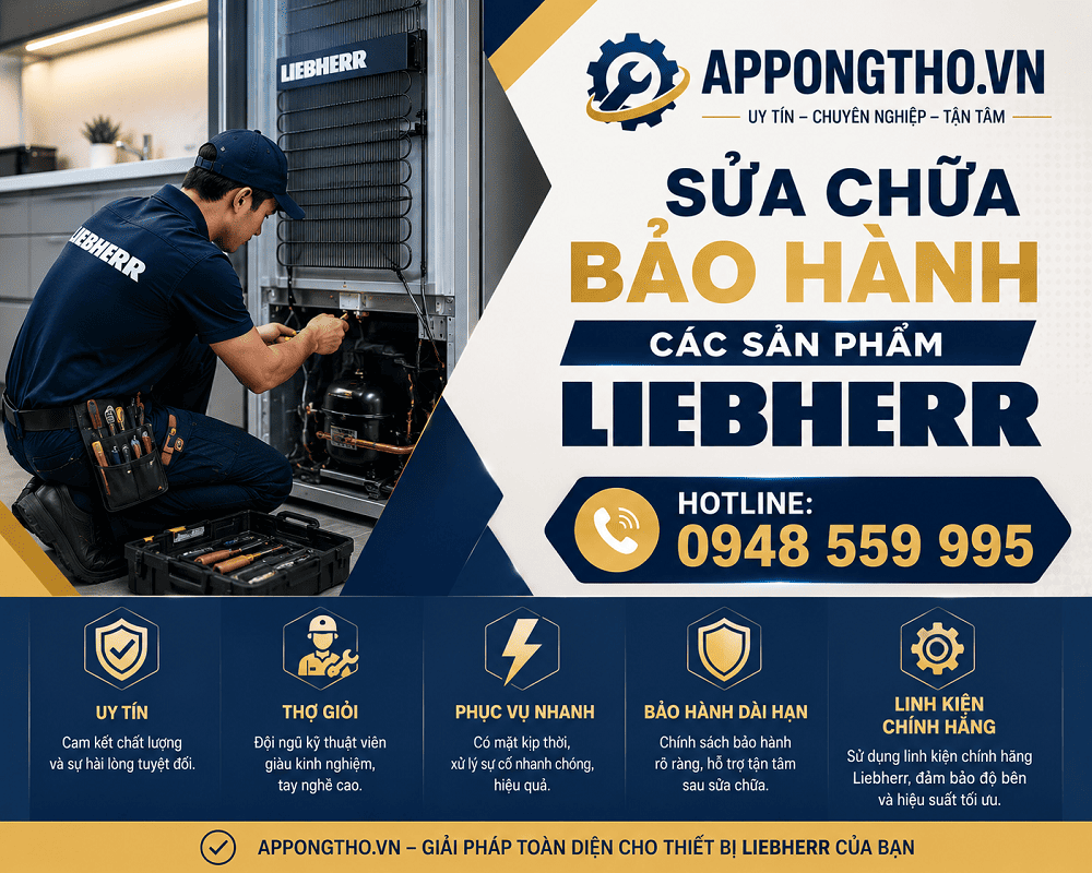 bao-hanh-liebherr (4).png