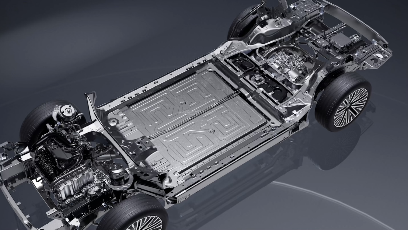 volkswagen-erev-tinhte-02.jpg