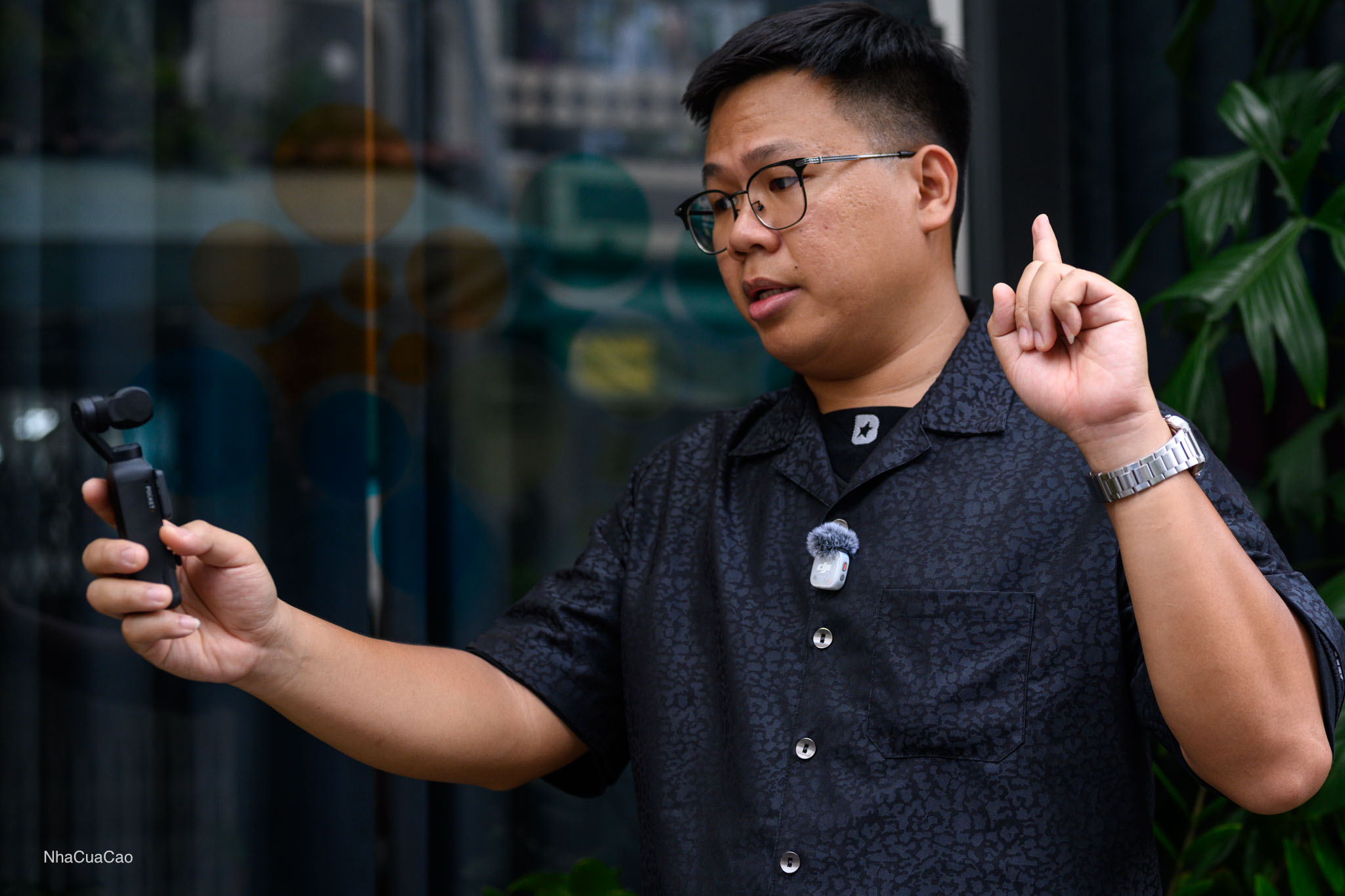 tinhte-khang-dji-mic-mini-2s-21.jpg
