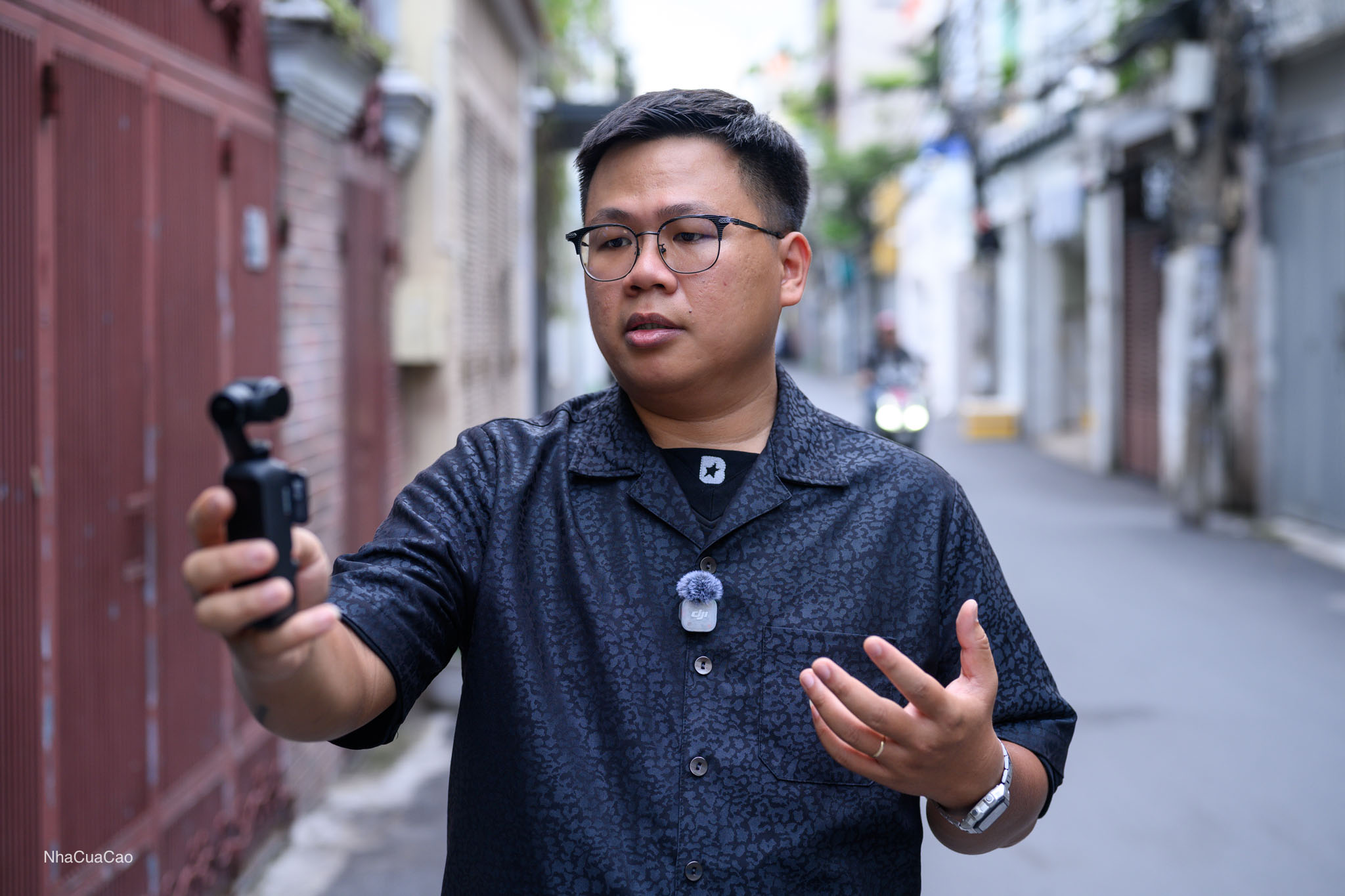 tinhte-khang-dji-mic-mini-2s-04.jpg