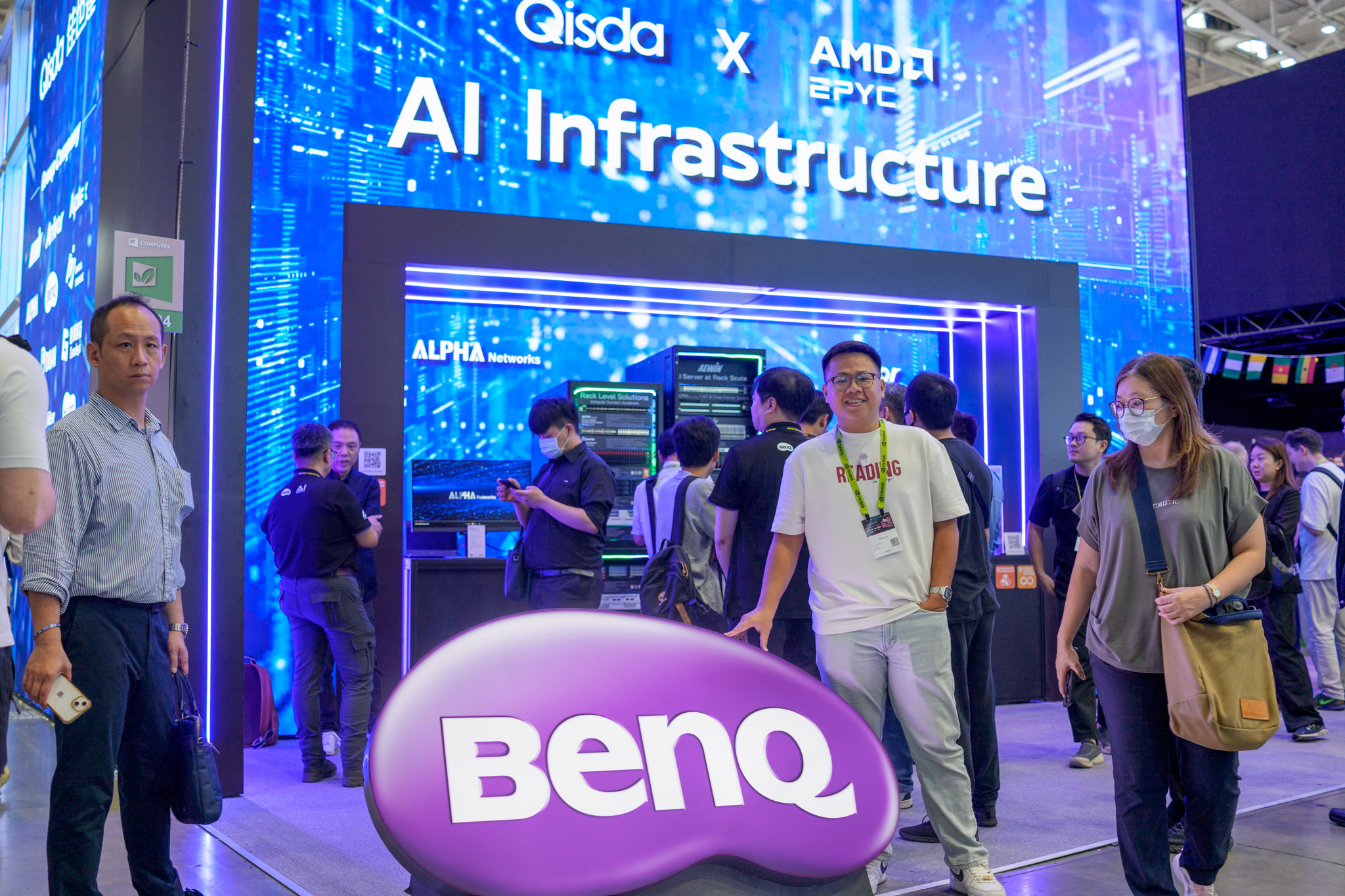 Computex-2026-ngay-3-11.jpg