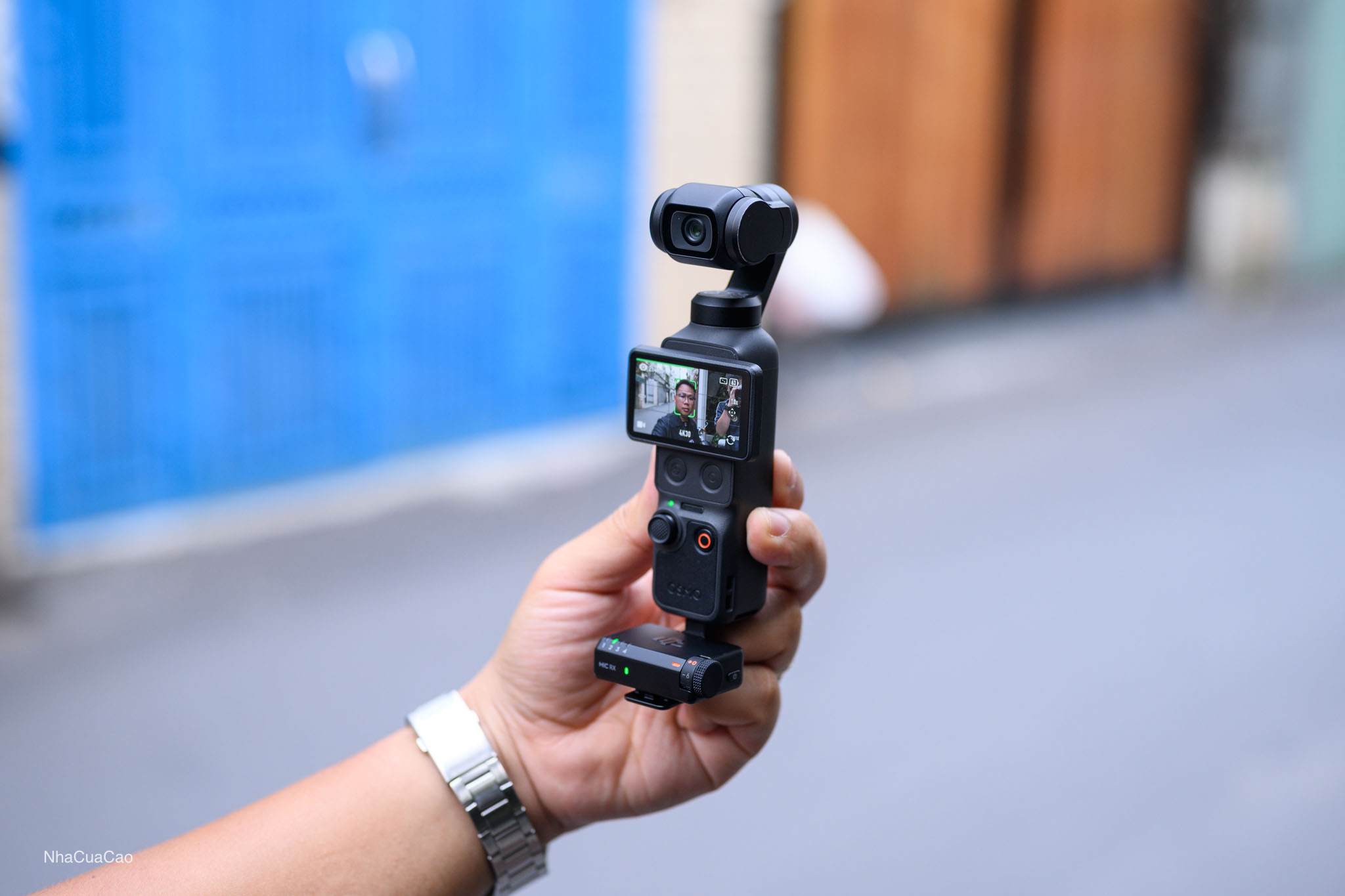 tinhte-khang-dji-mic-mini-2s-01.jpg