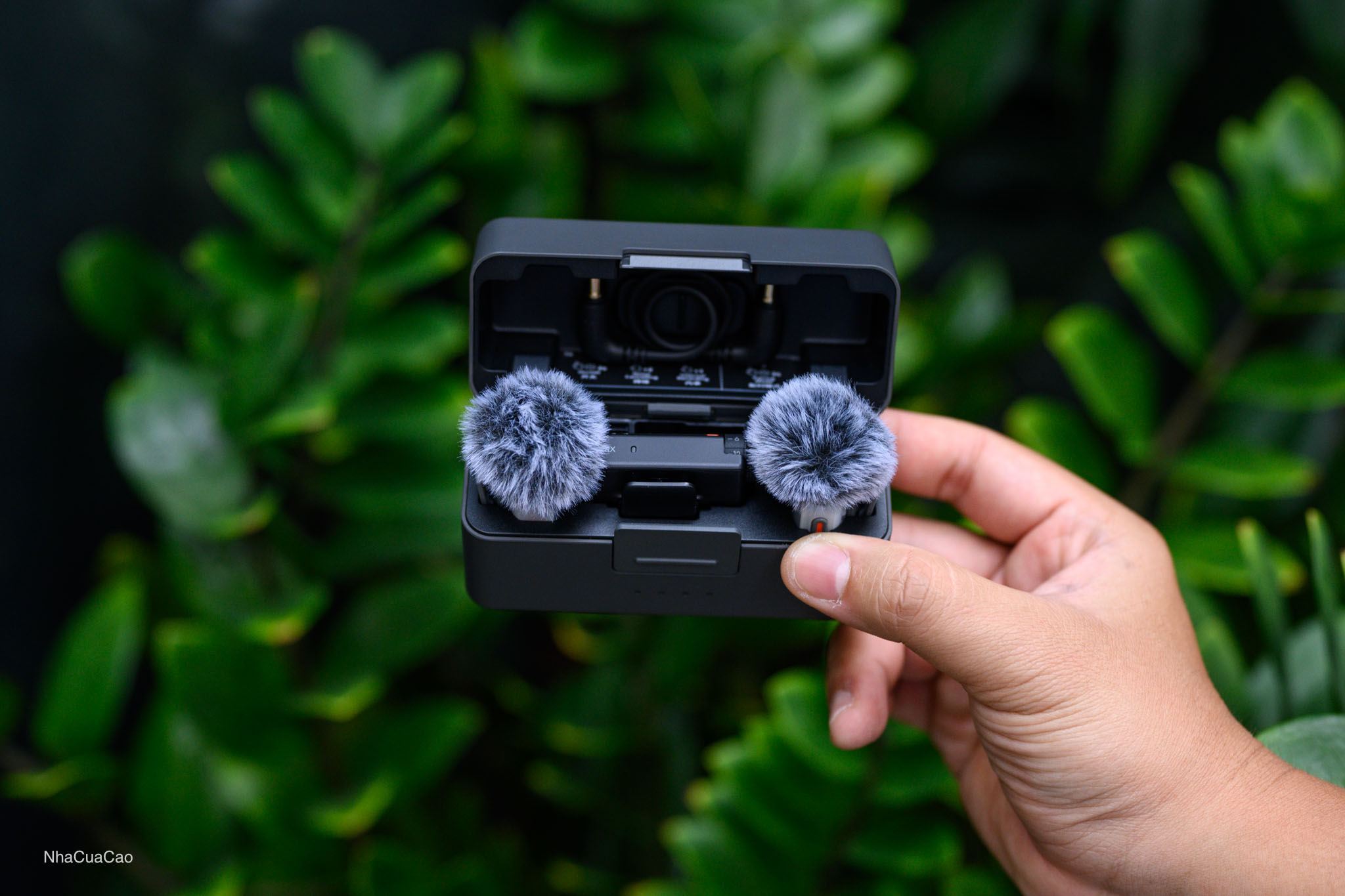 tinhte-khang-dji-mic-mini-2s-02.jpg