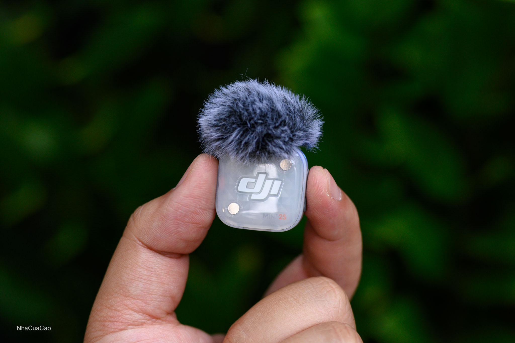 tinhte-khang-dji-mic-mini-2s-24.jpg