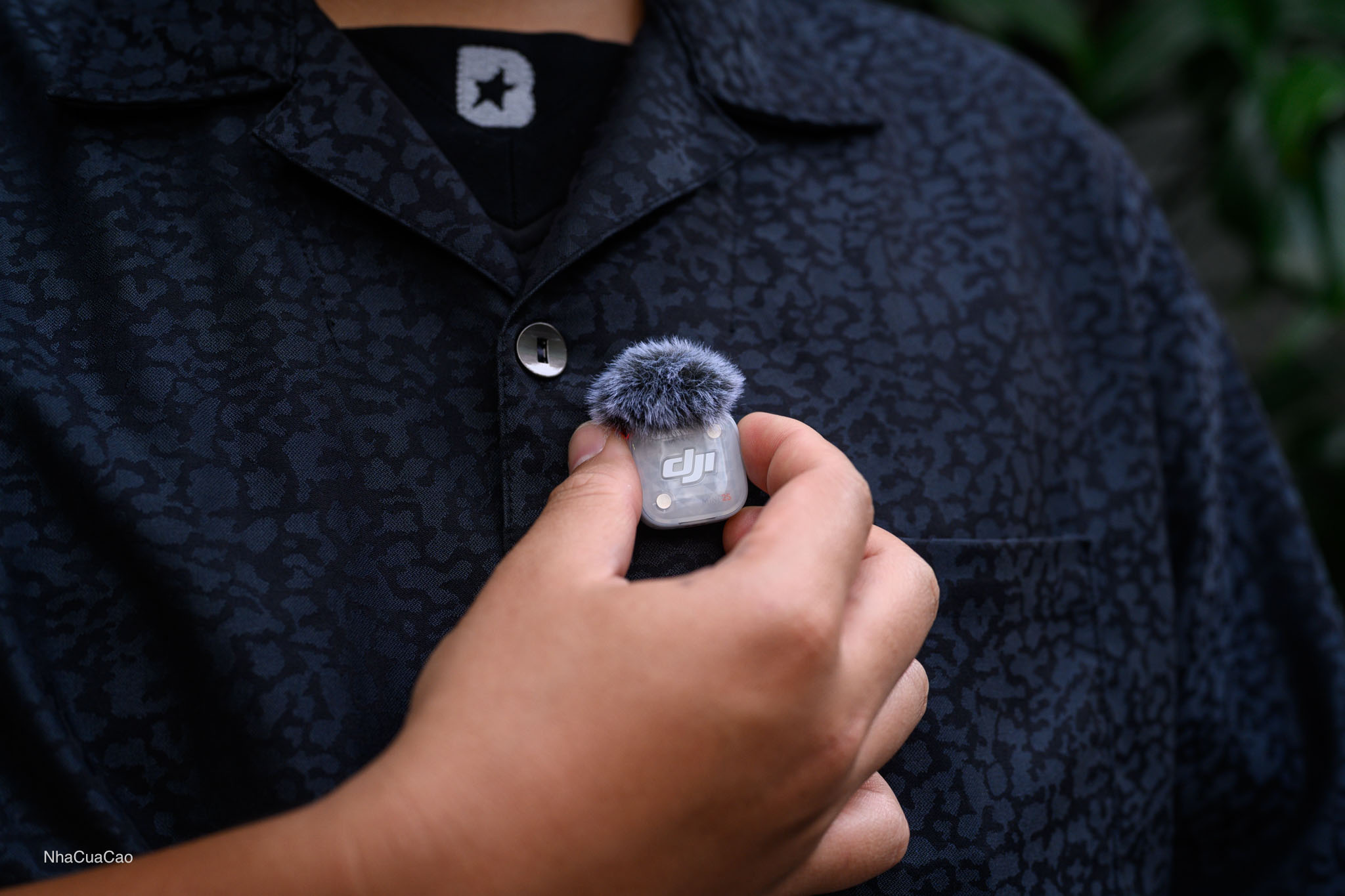 tinhte-khang-dji-mic-mini-2s-27.jpg