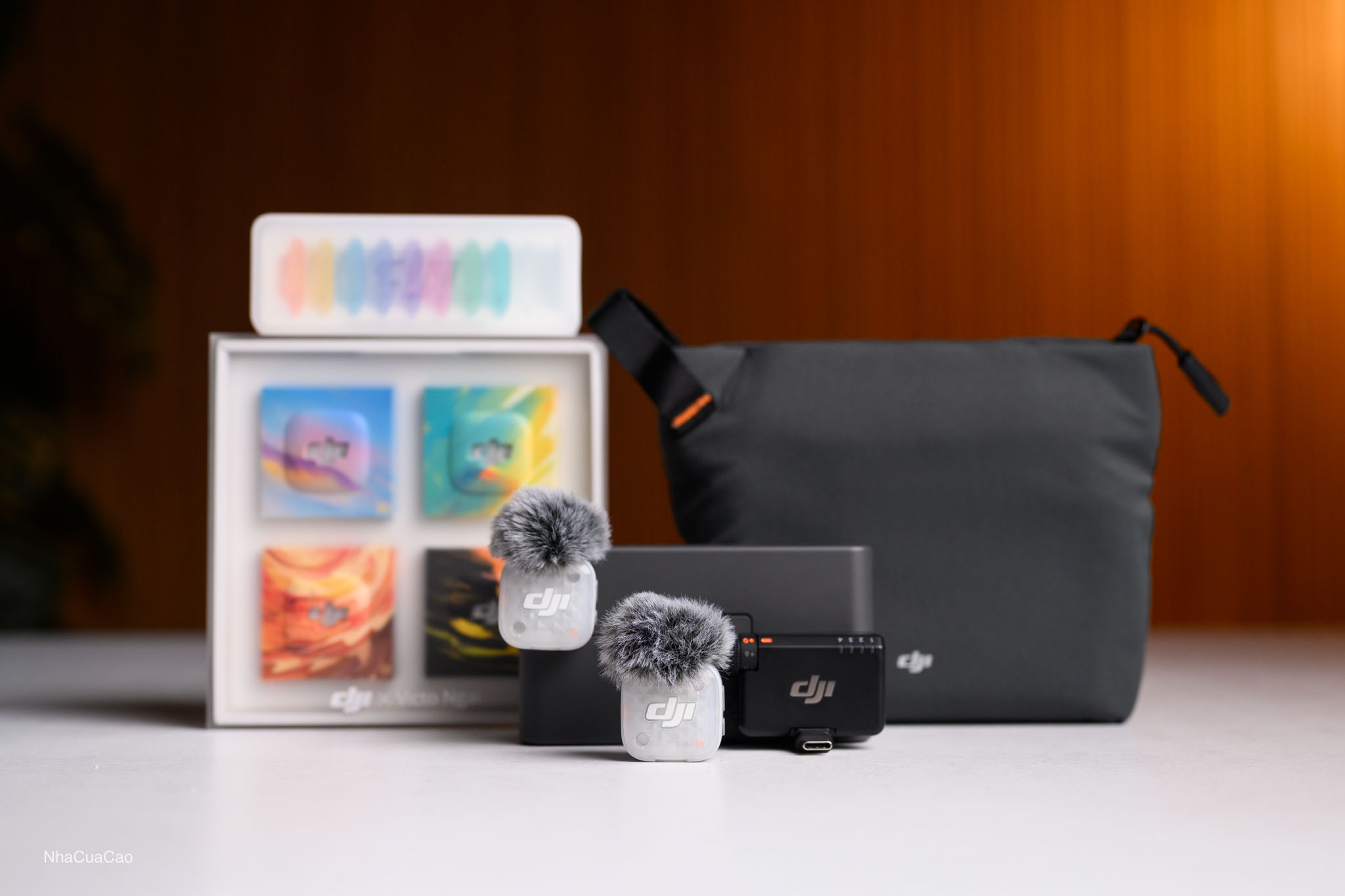 tinhte-khang-dji-mic-mini-2s-39.jpg