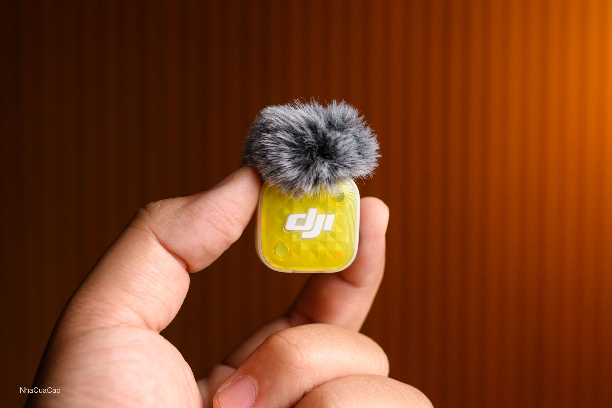tinhte-khang-dji-mic-mini-2s-37.jpg