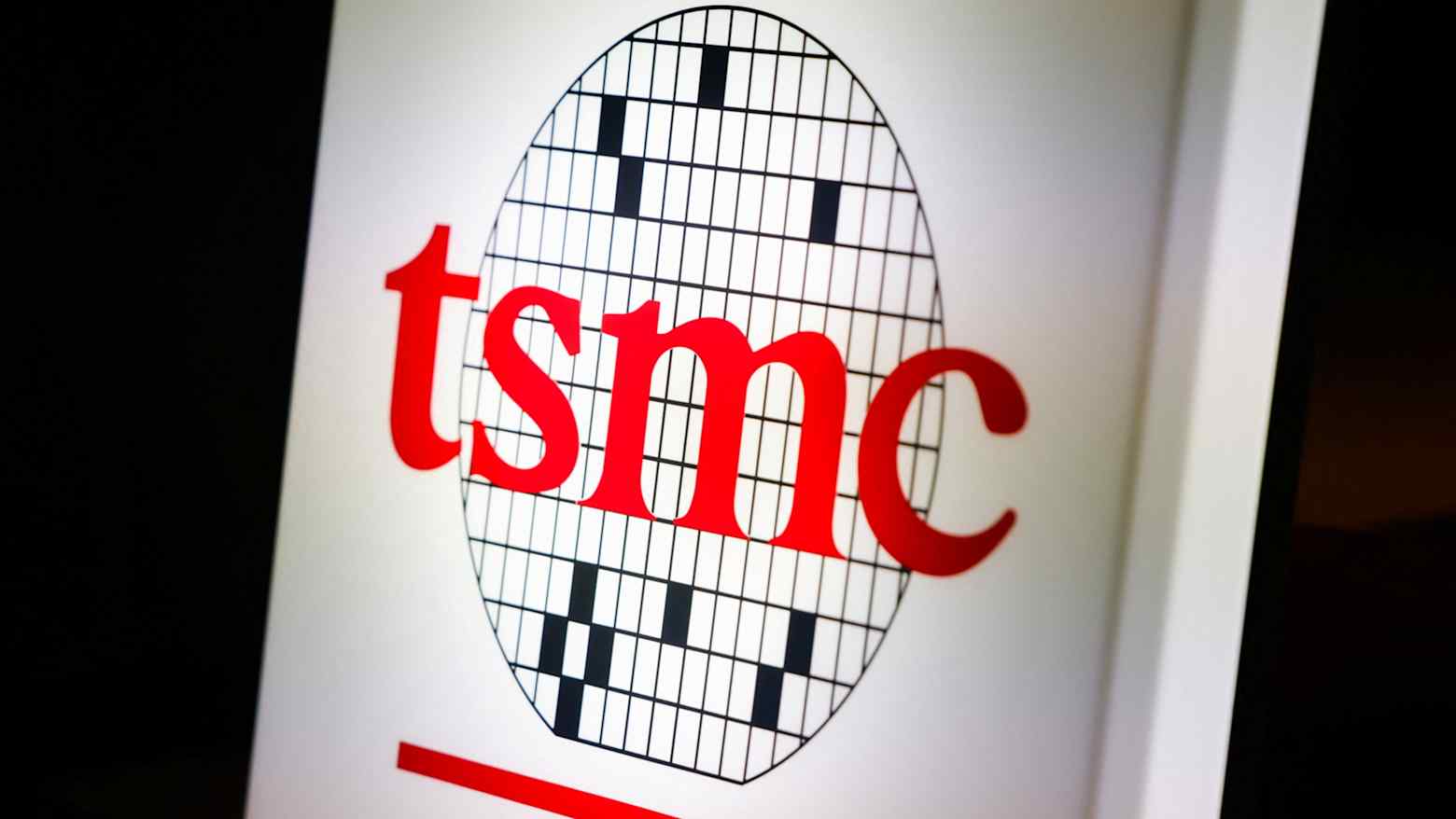 Anh em không nhầm đâu: TSMC quyết định tăng giá tới 25%, chiếc điện thoại tiếp theo sẽ đắt hơn hẳn