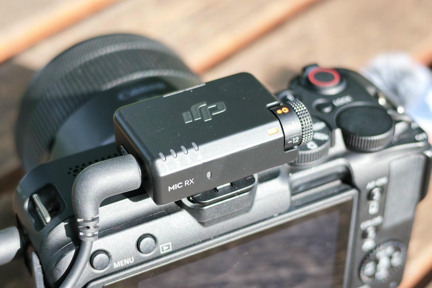 ra-mat-dji-mic-mini-2s-4.jpg