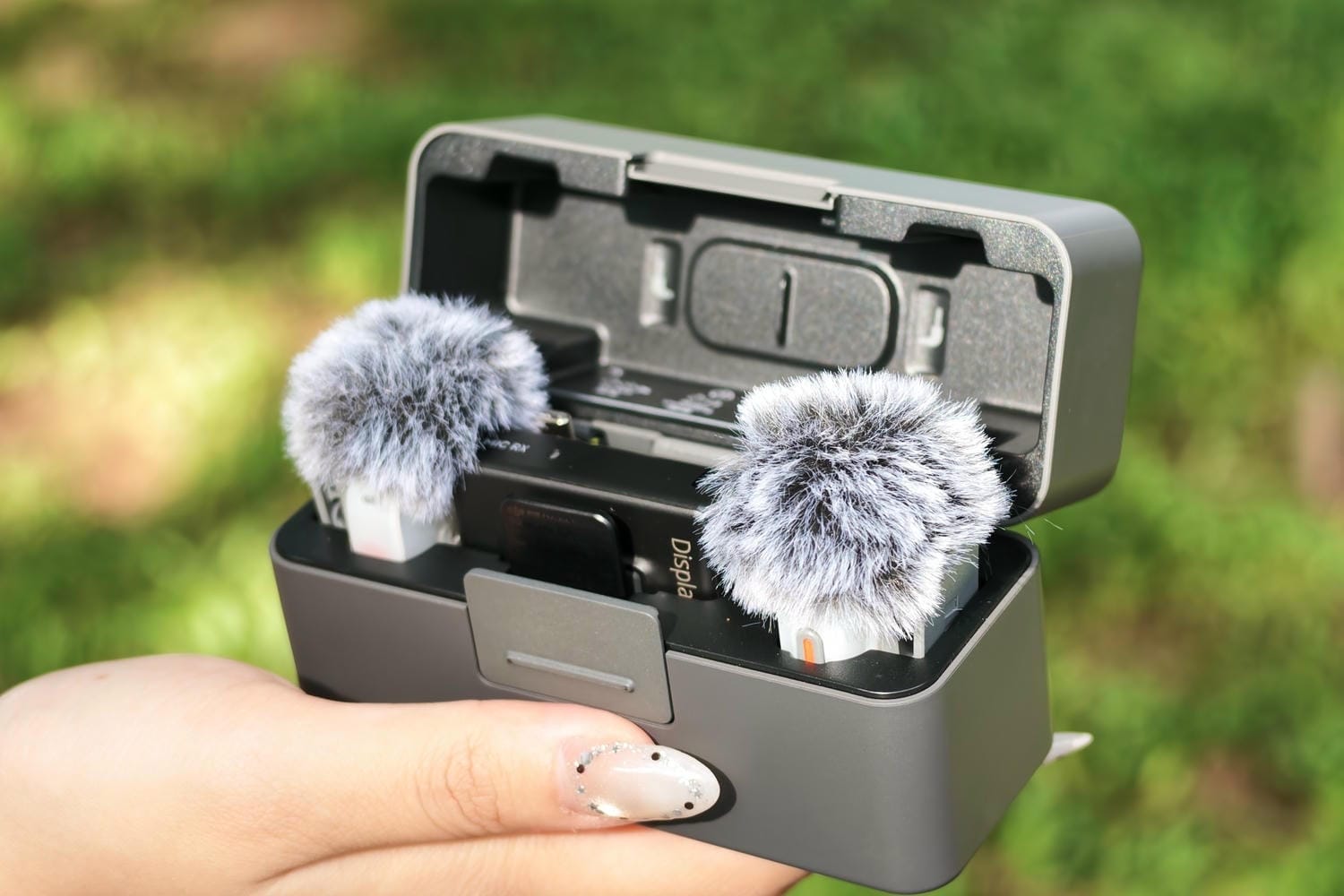 ra-mat-dji-mic-mini-2s-5.jpg