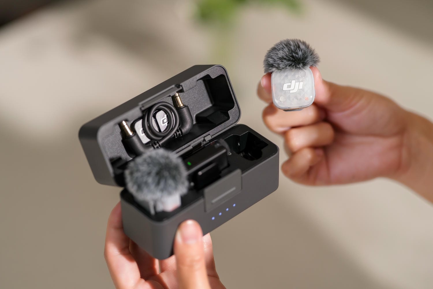 ra-mat-dji-mic-mini-2s-7.jpg