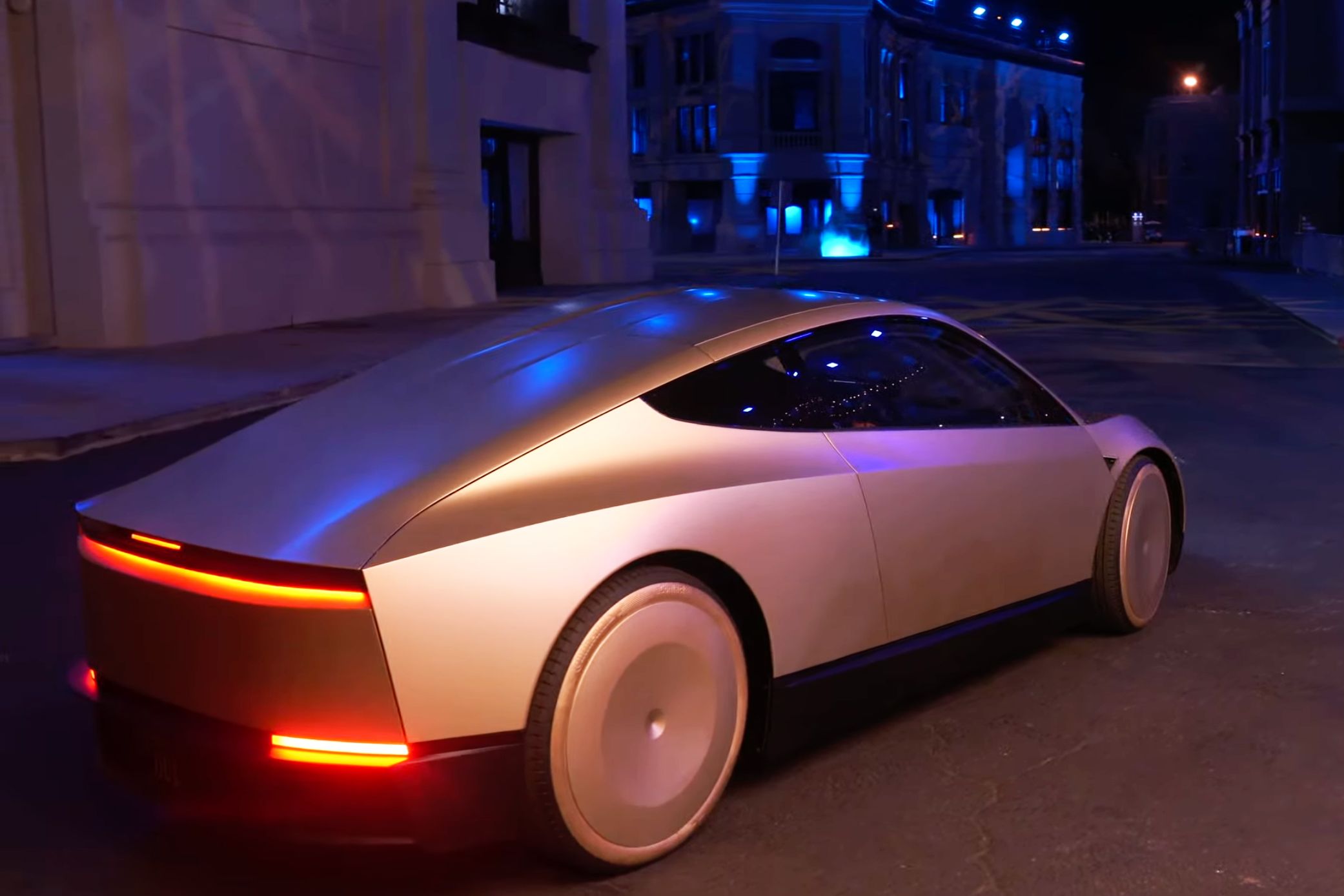 Cyber-Taxi-Screenshot-Gear.jpg
