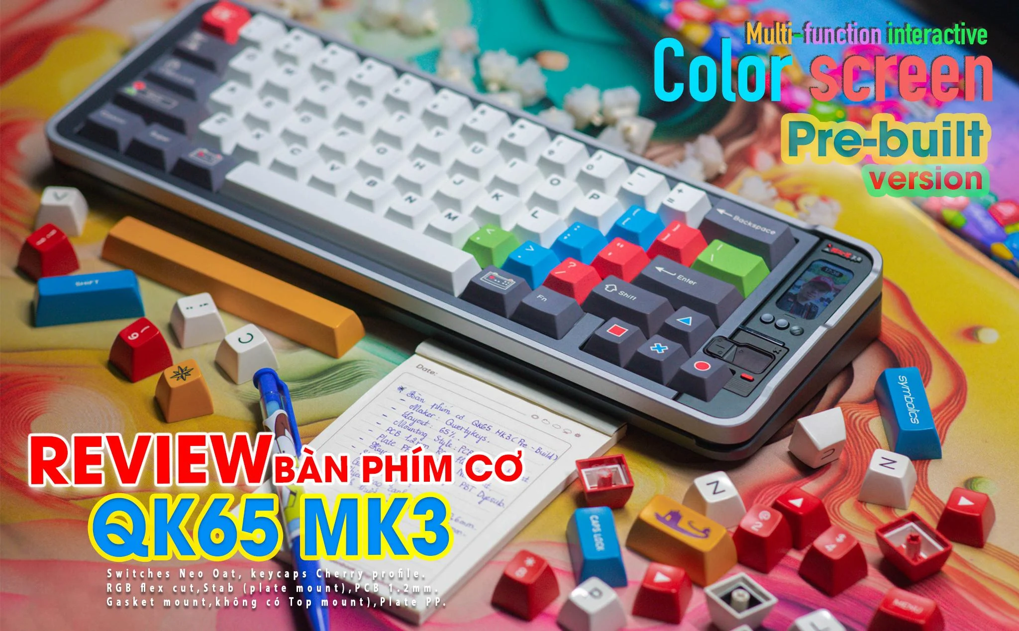 Ảnh cover.jpg