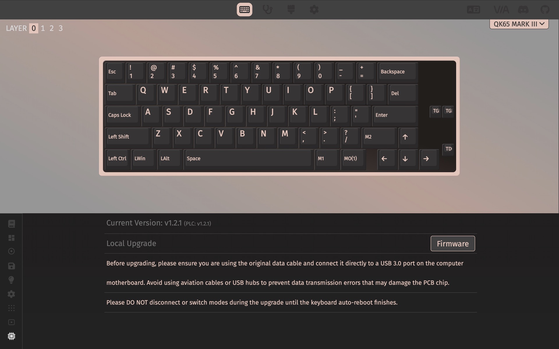 version 1.2.1.jpg
