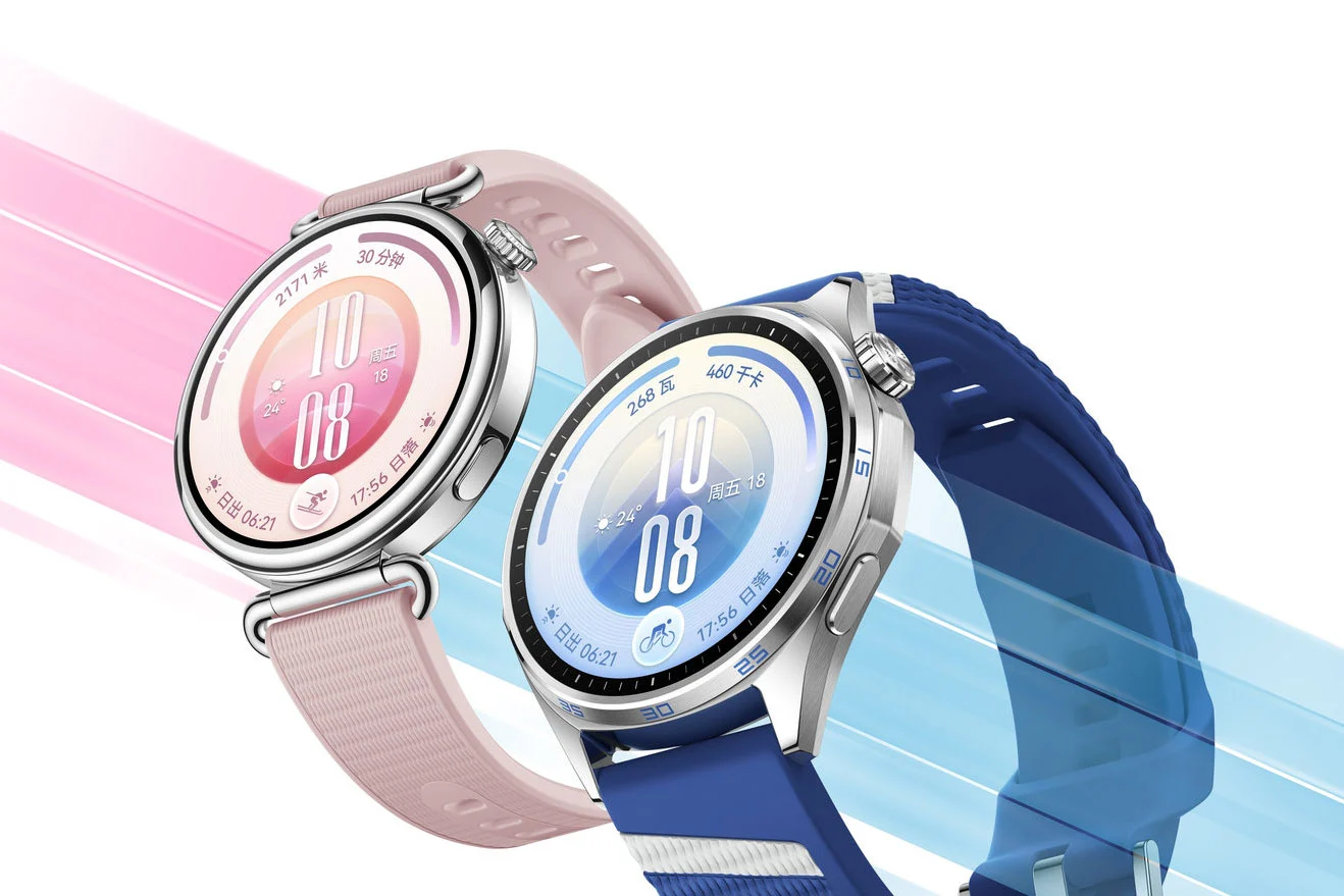 huawei-watch-gt-7-kv.jpg