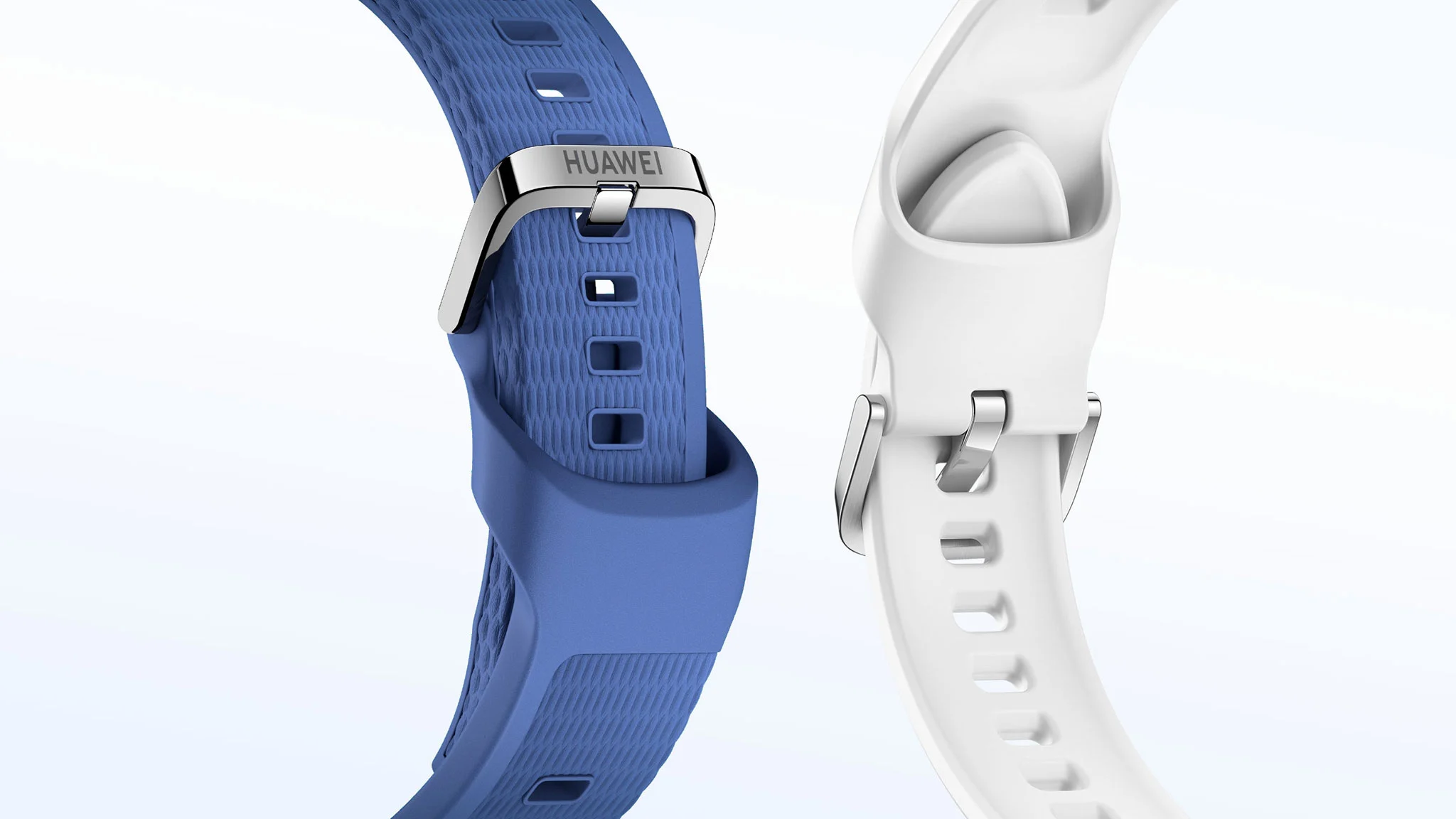 huawei-watch-gt-7-strap-2x.jpg