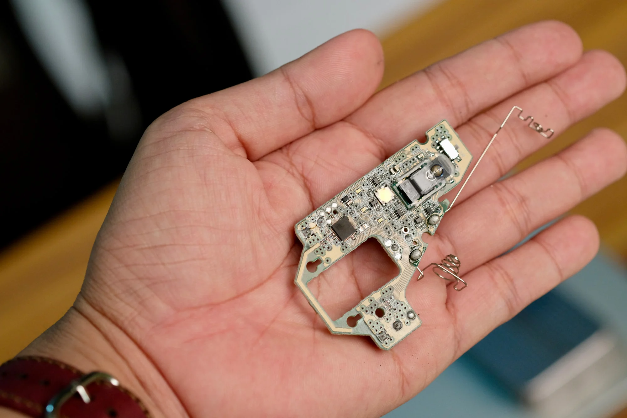 DSCF7188.jpg