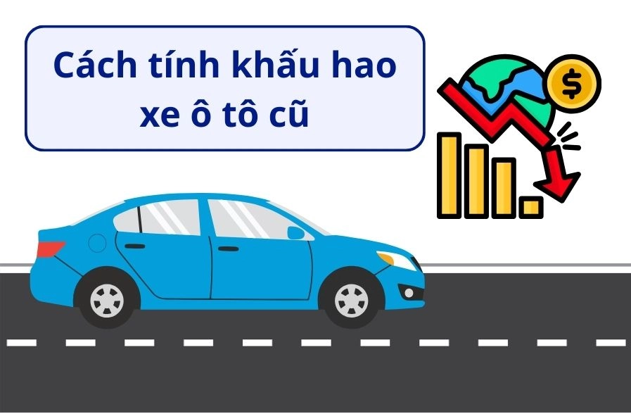 cach-tinh-khau-hao-xe-oto-cu.png