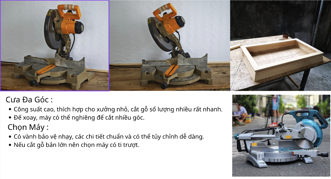 IMG-20260808-162938.png