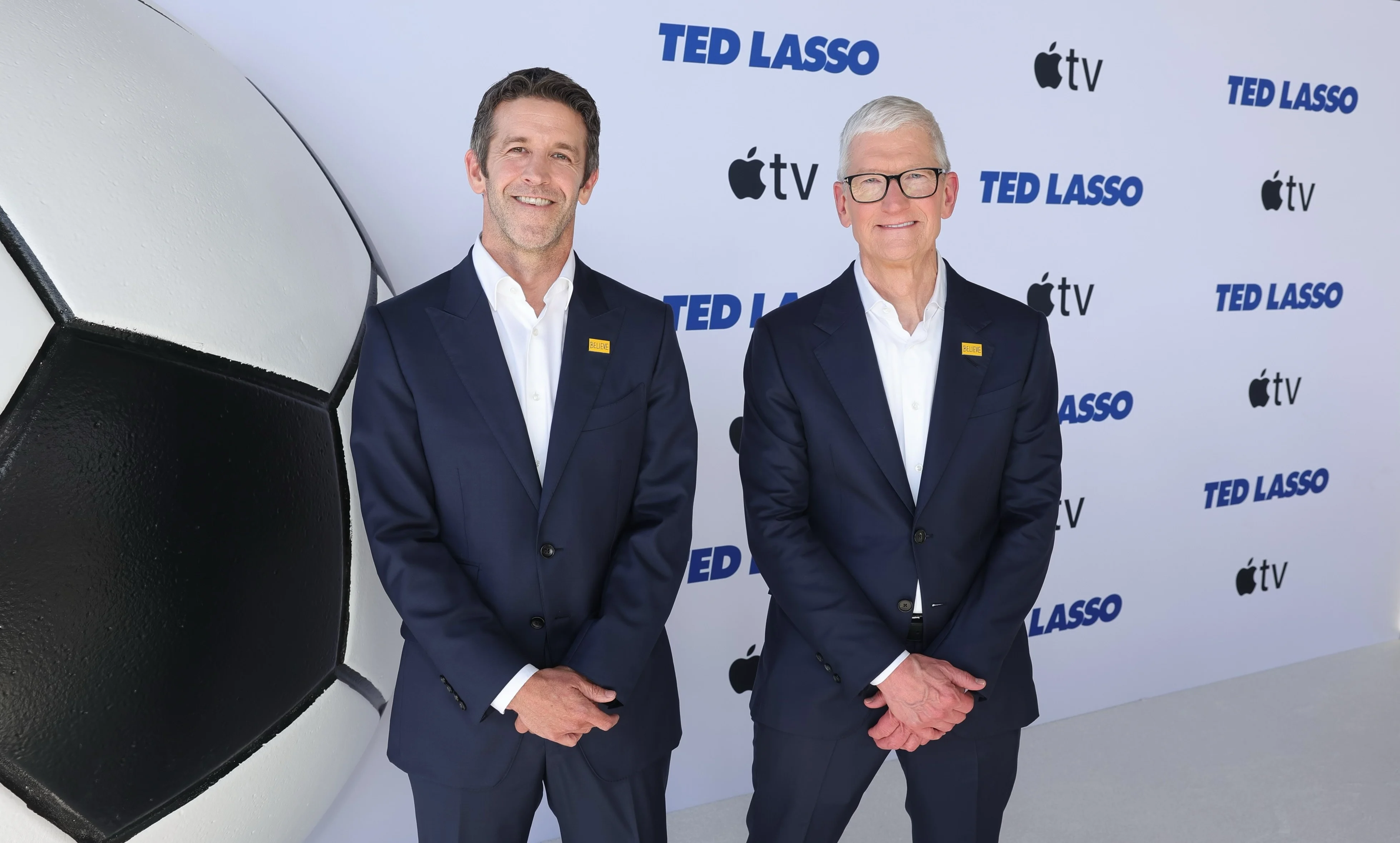 Ternus làm CEO Apple mà "không có gì thay đổi": khôn ngoan hay né tránh cuộc đại tu mà Apple cần?