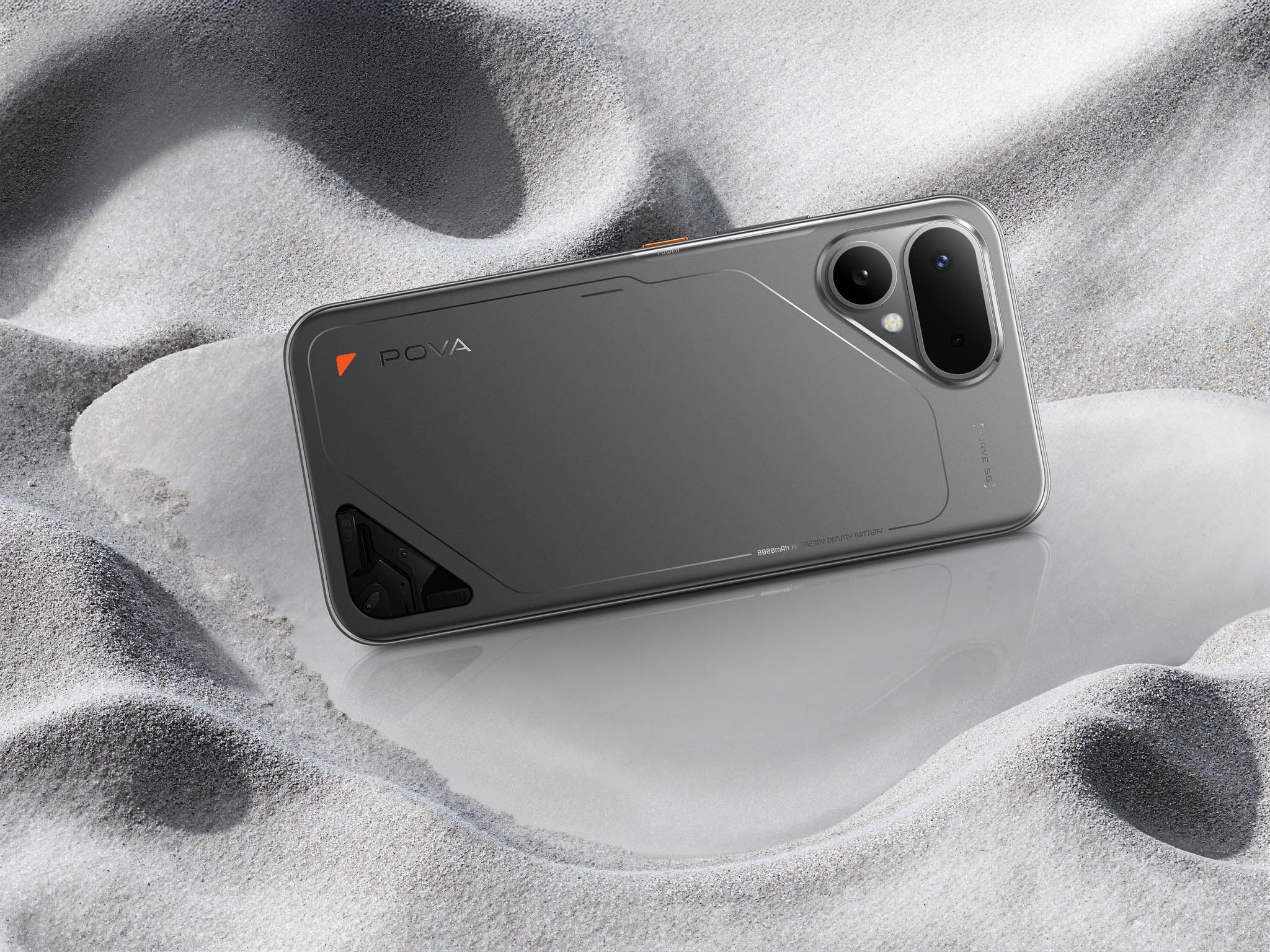 TECNO-6.jpg