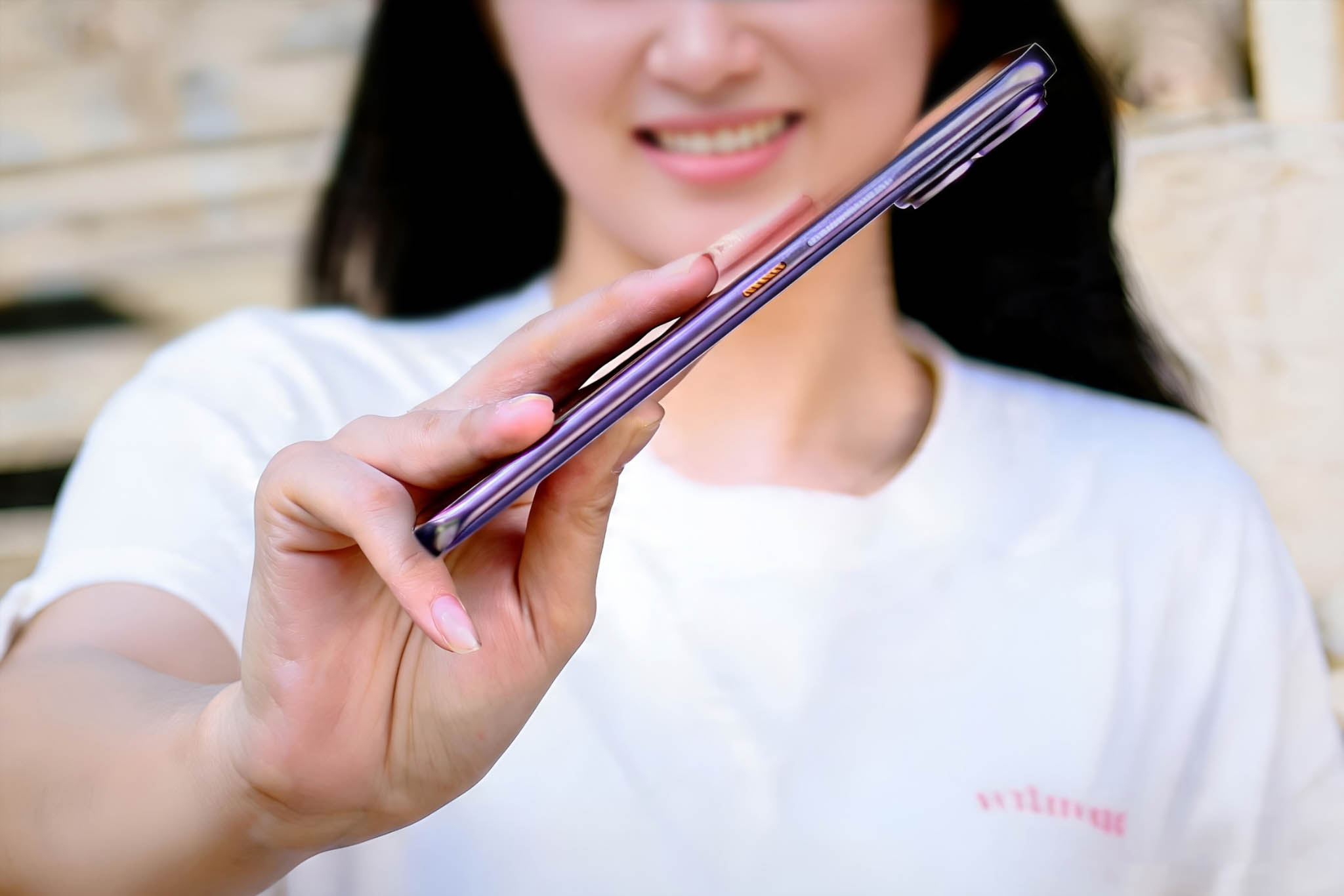 TECNO-10.jpg
