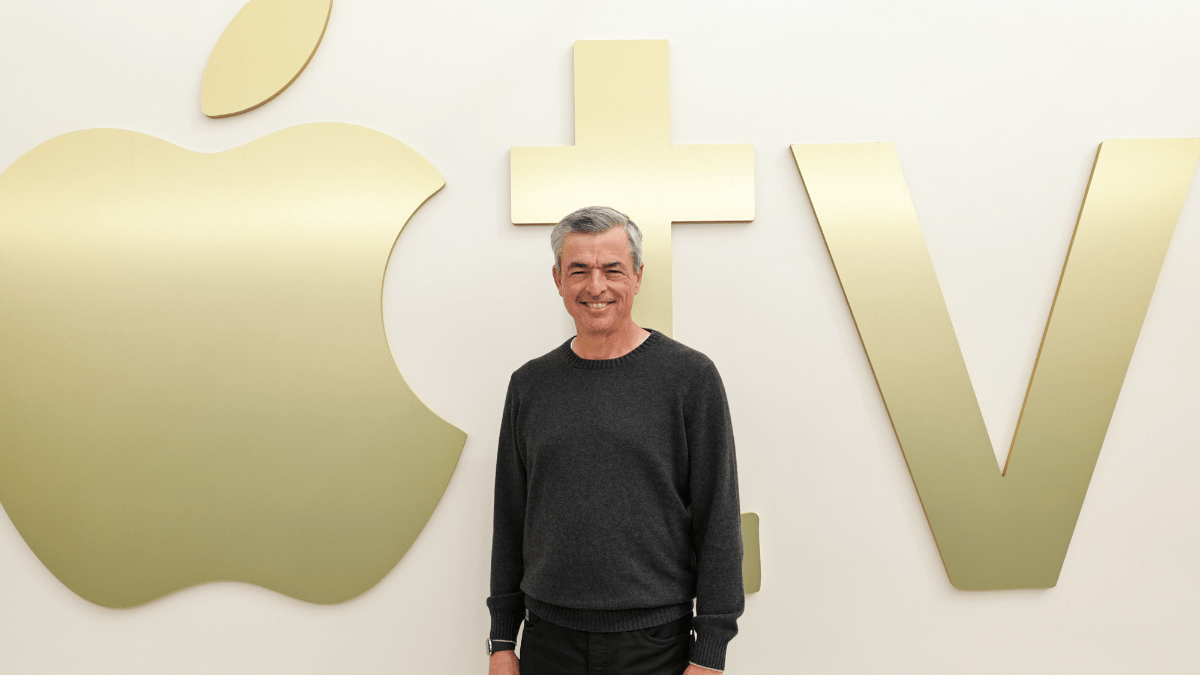 eddy-cue-cannes-lions-2026.png
