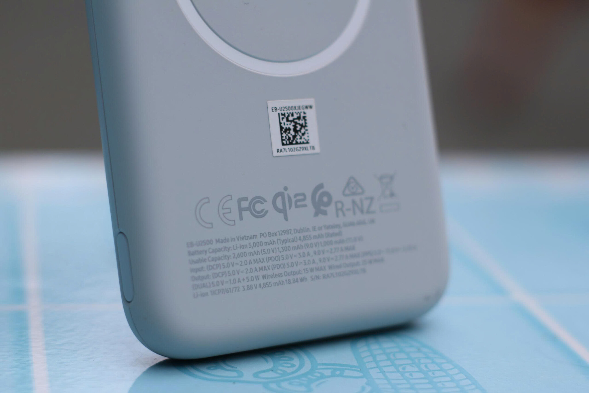 Samsung-Magnetic-25W-EB-U2500 (24).jpg