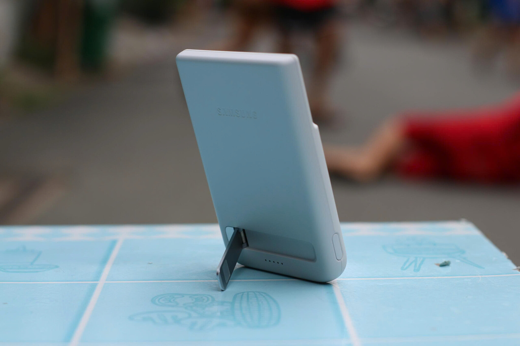 Samsung-Magnetic-25W-EB-U2500 (22).jpg