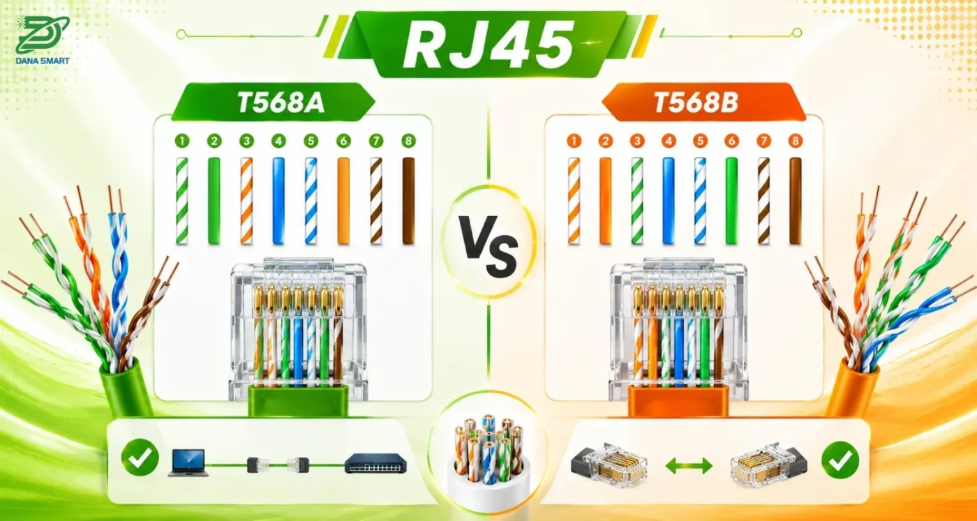 RJ45-la-gi-6-1400x747.webp