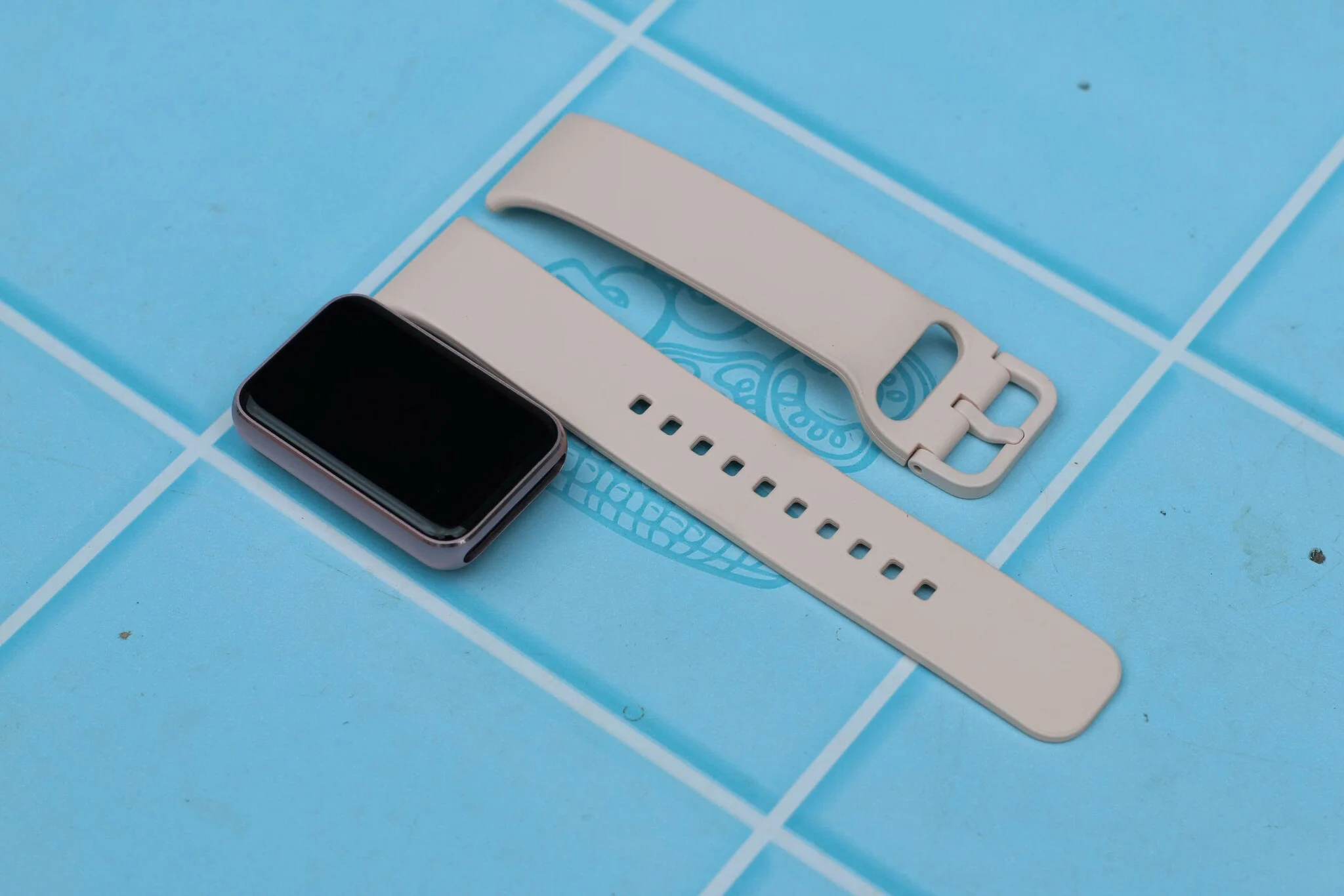 samsung-galaxy-fit-3 (3).jpg