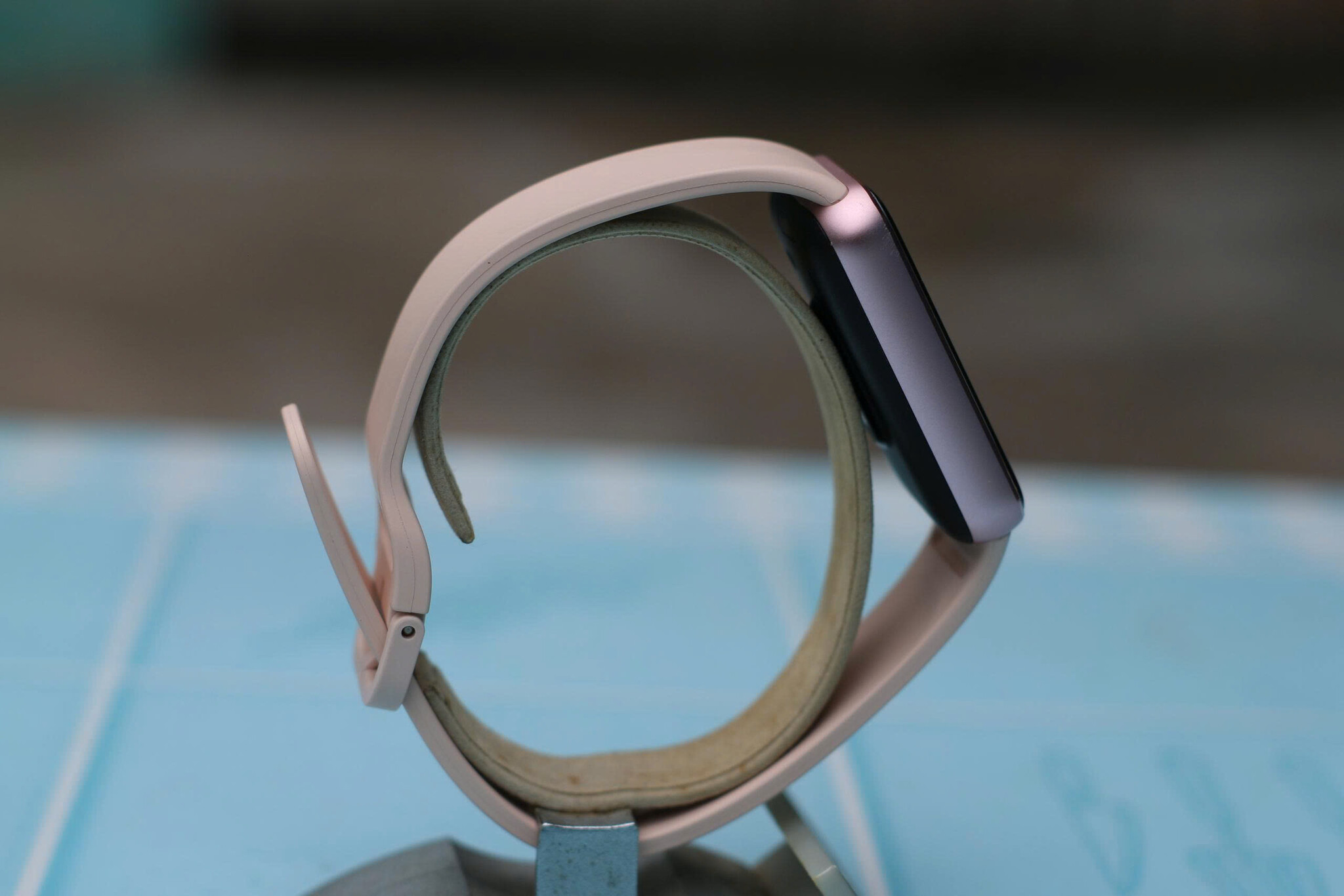 samsung-galaxy-fit-3 (10).jpg