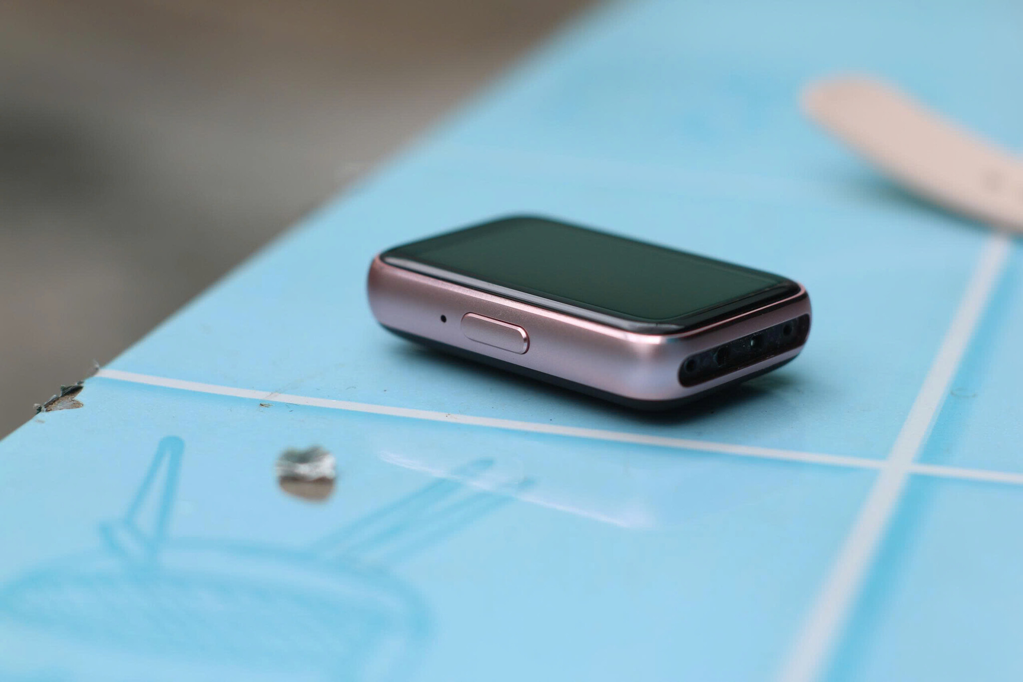 samsung-galaxy-fit-3 (20).jpg
