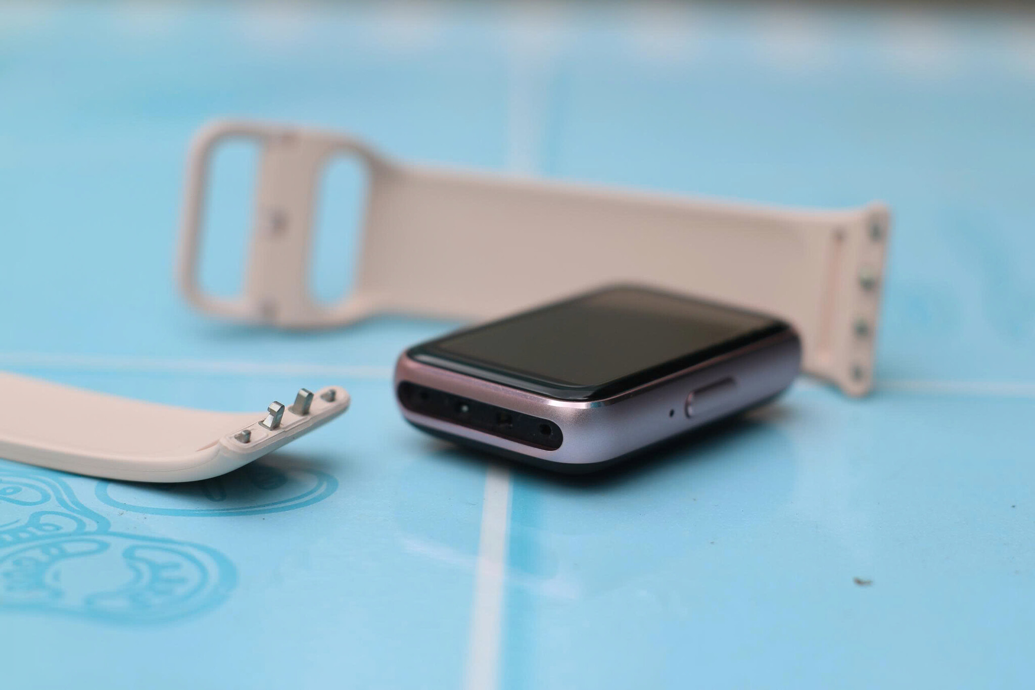 samsung-galaxy-fit-3 (19).jpg