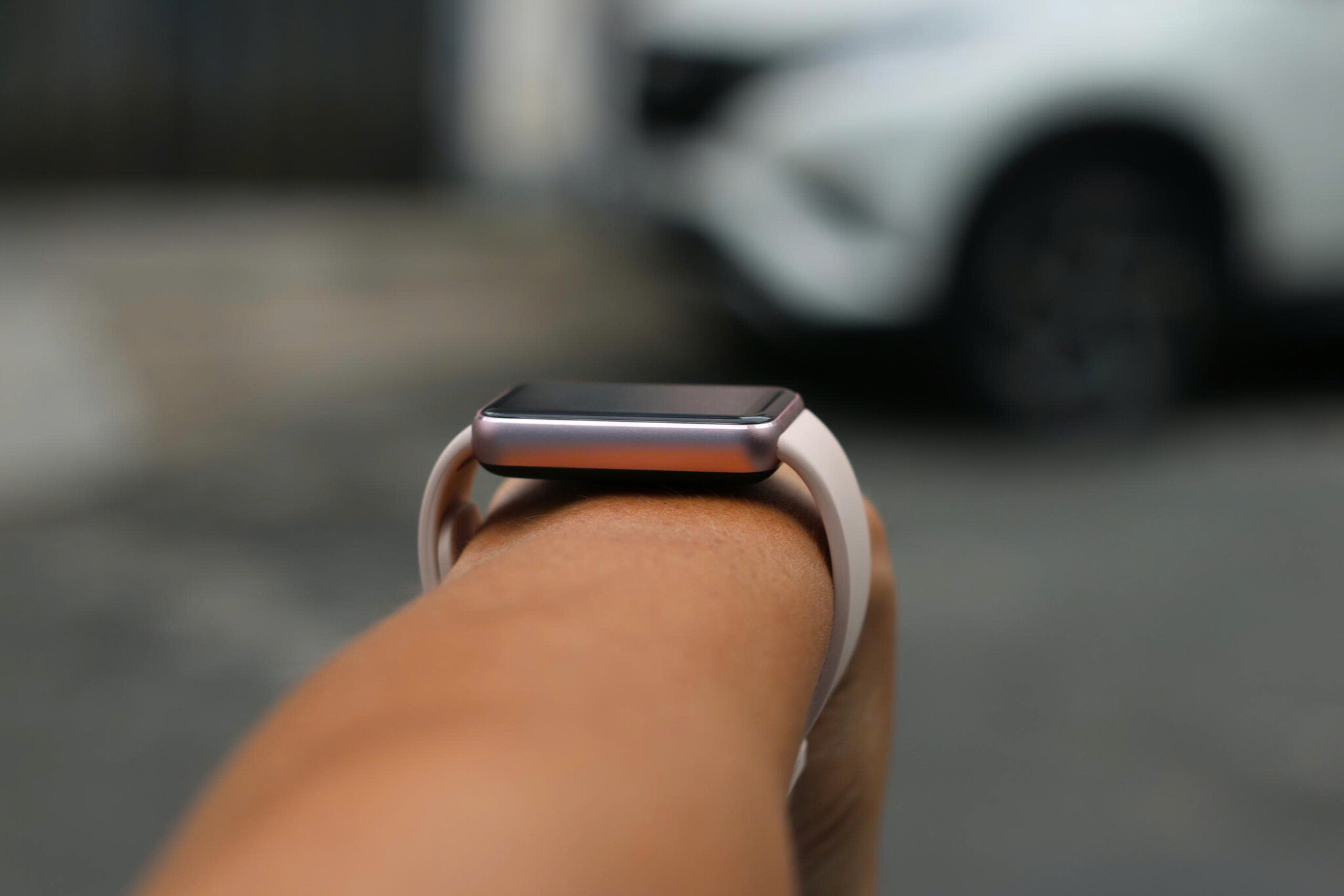 samsung-galaxy-fit-3 (15).jpg