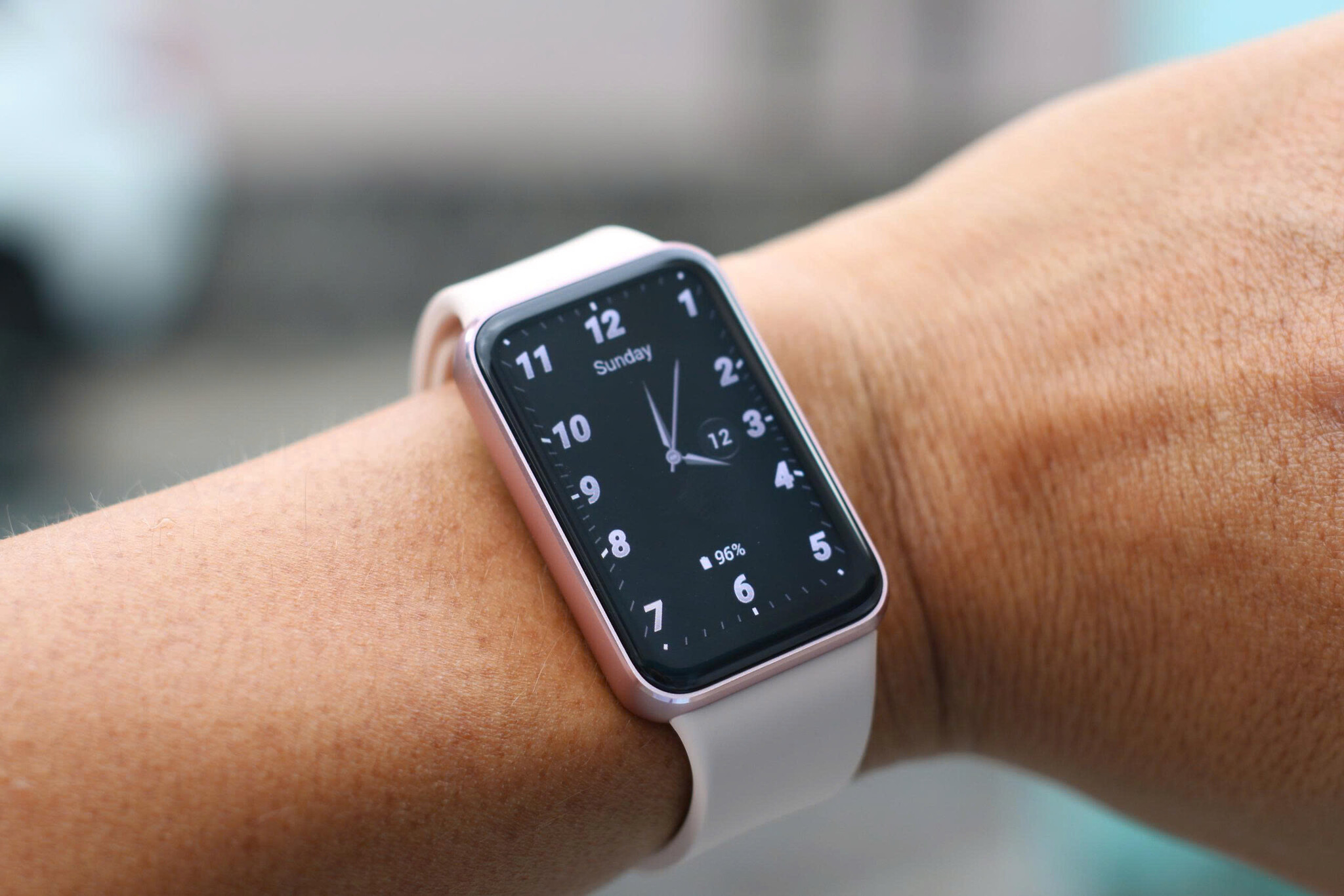 samsung-galaxy-fit-3 (13).jpg