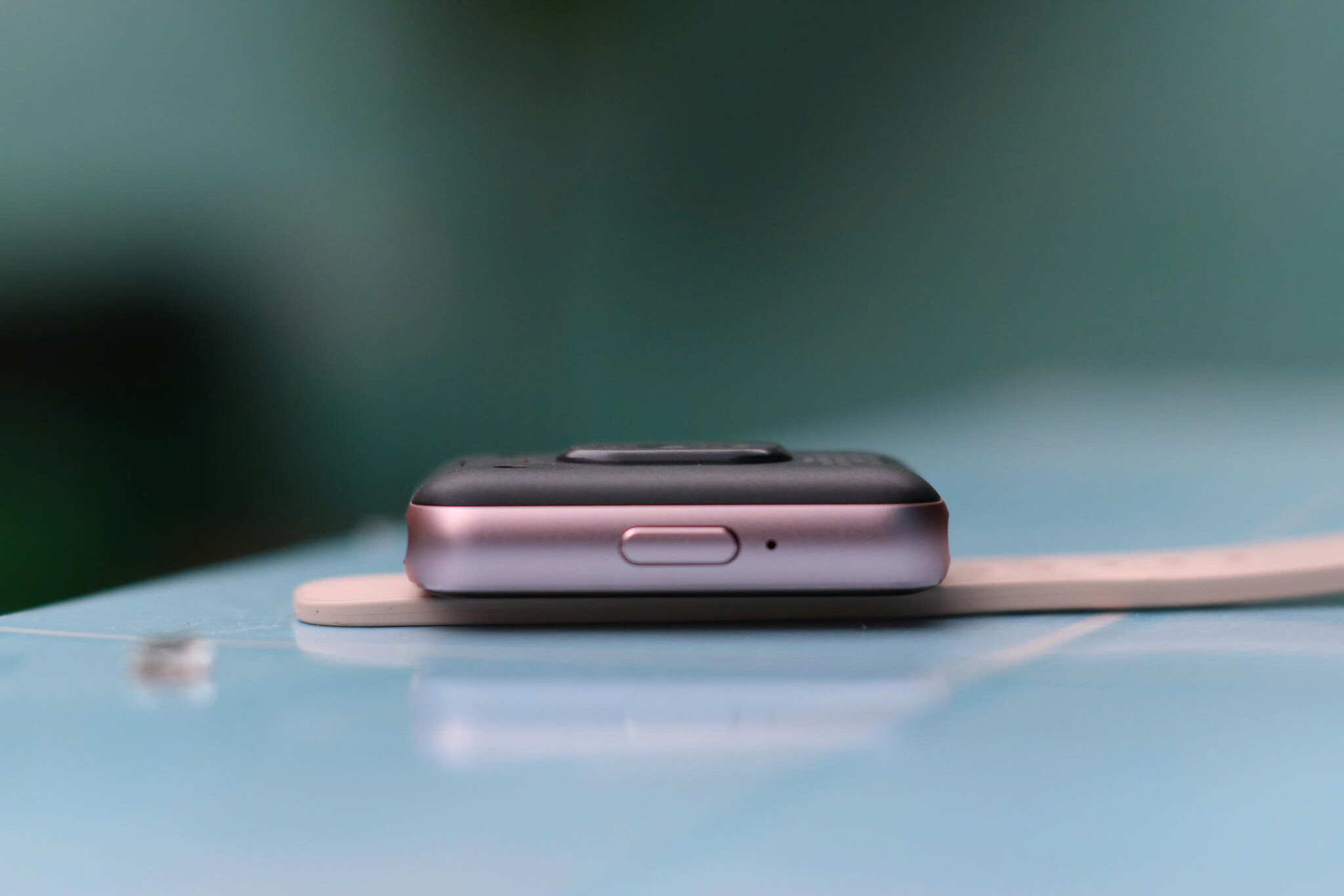 samsung-galaxy-fit-3 (6).jpg